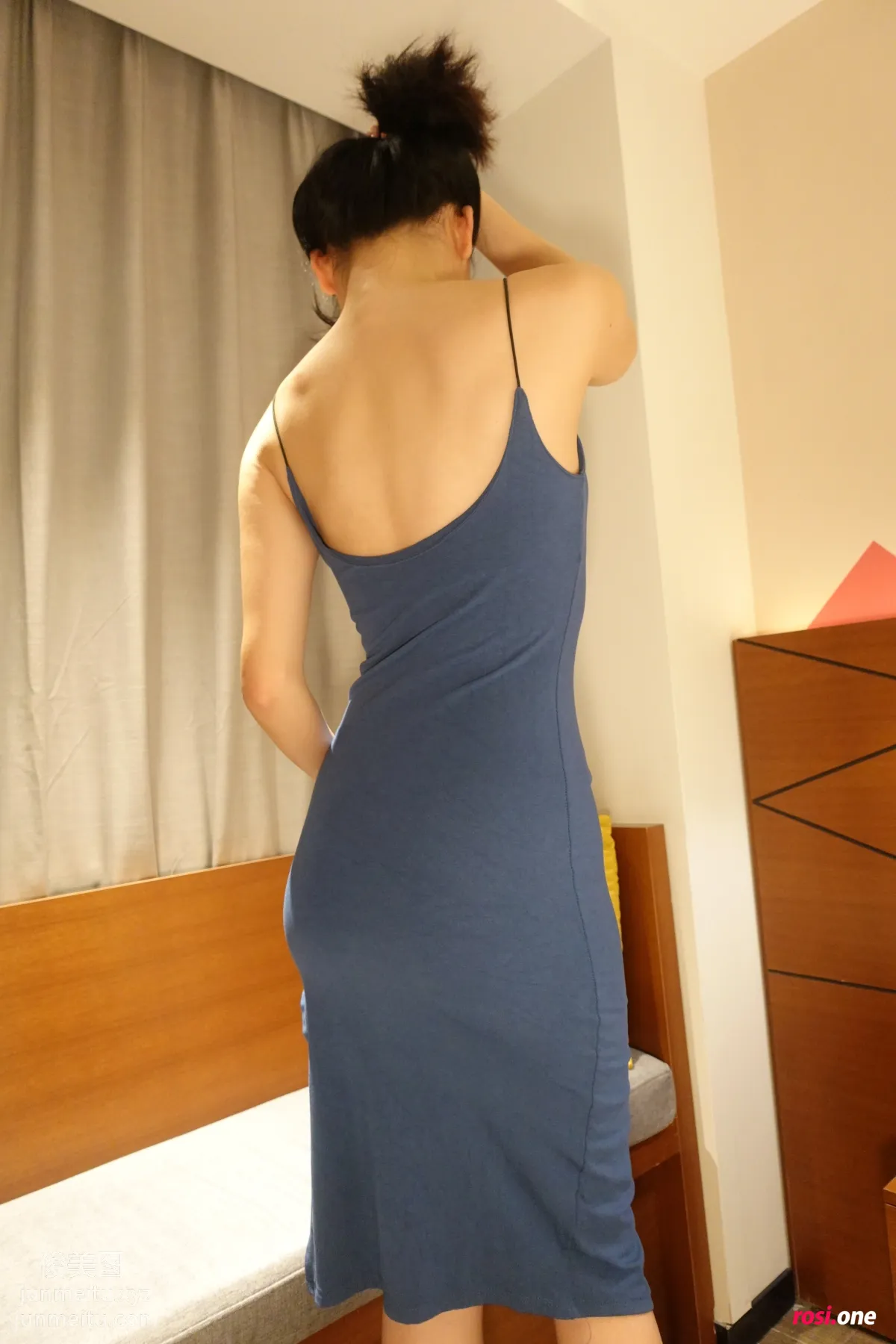 [ROSI写真]2021.09.16 NO.3573 page 13