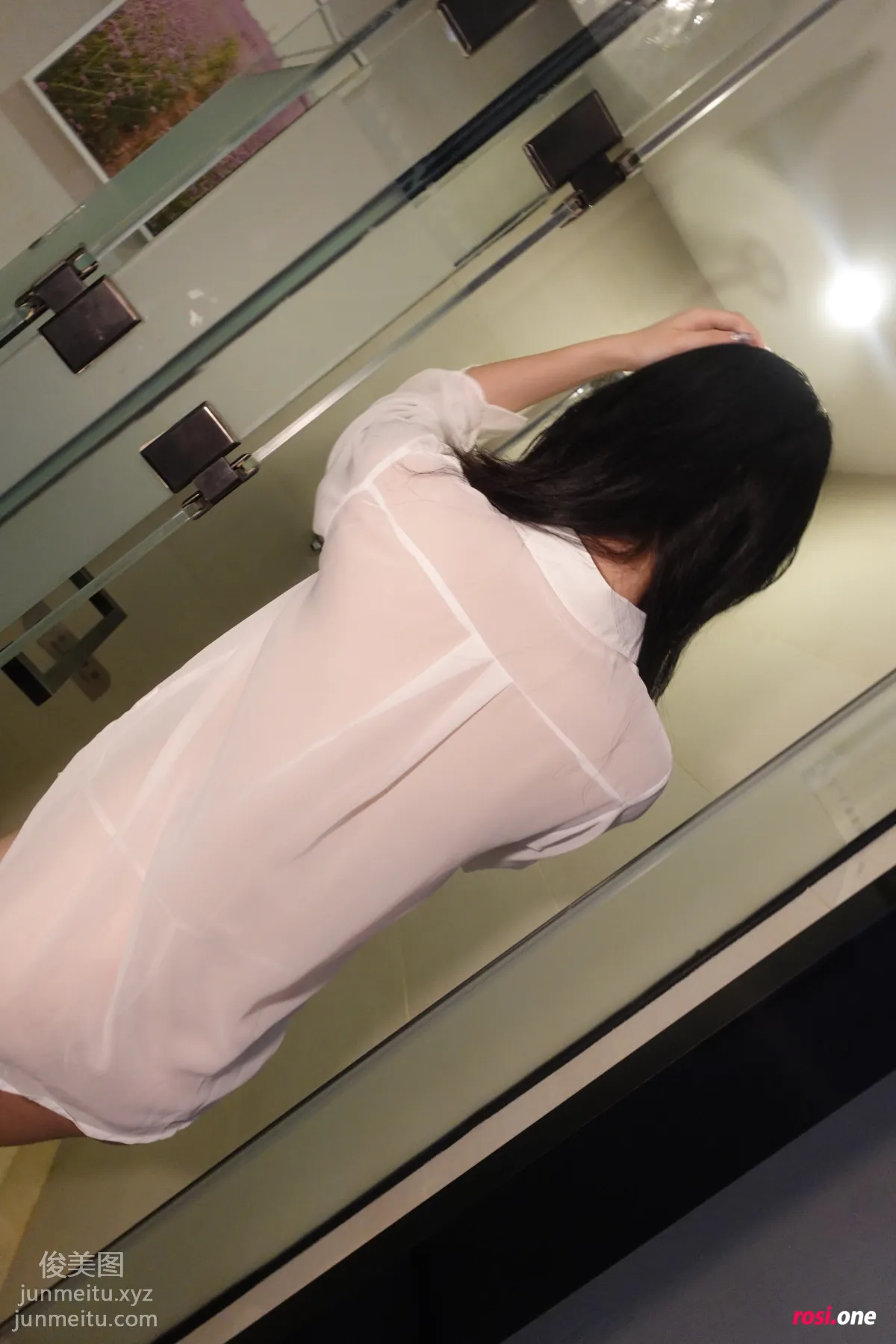 [ROSI写真]2021.09.22 NO.3579 page 4