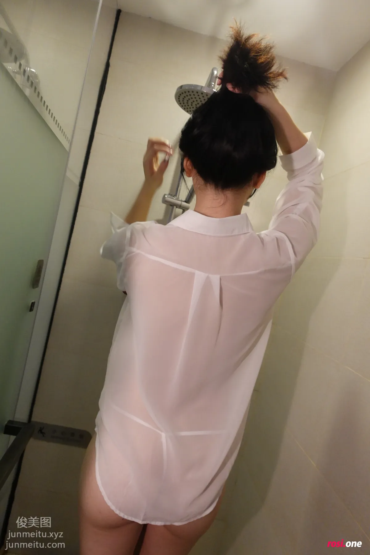[ROSI写真]2021.09.22 NO.3579 page 36