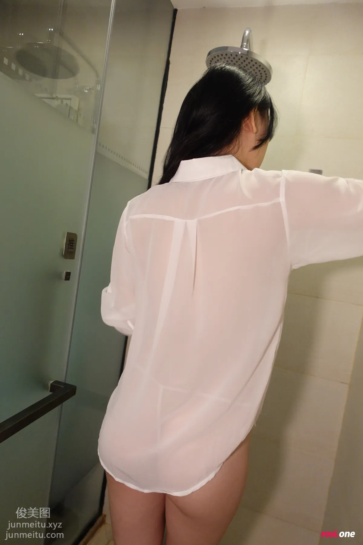 [ROSI写真]2021.09.22 NO.3579 page 37