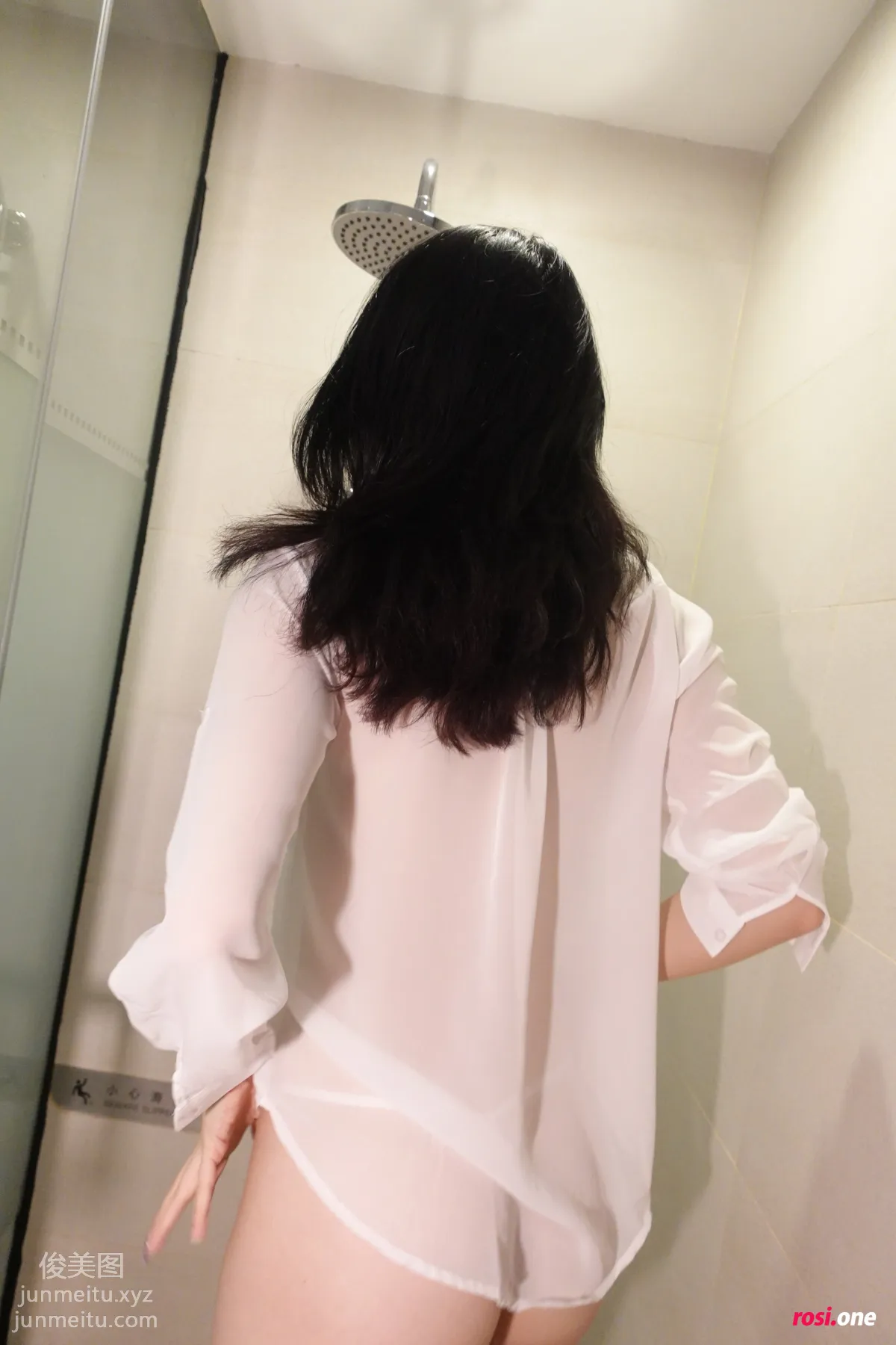 [ROSI写真]2021.09.22 NO.3579 page 52