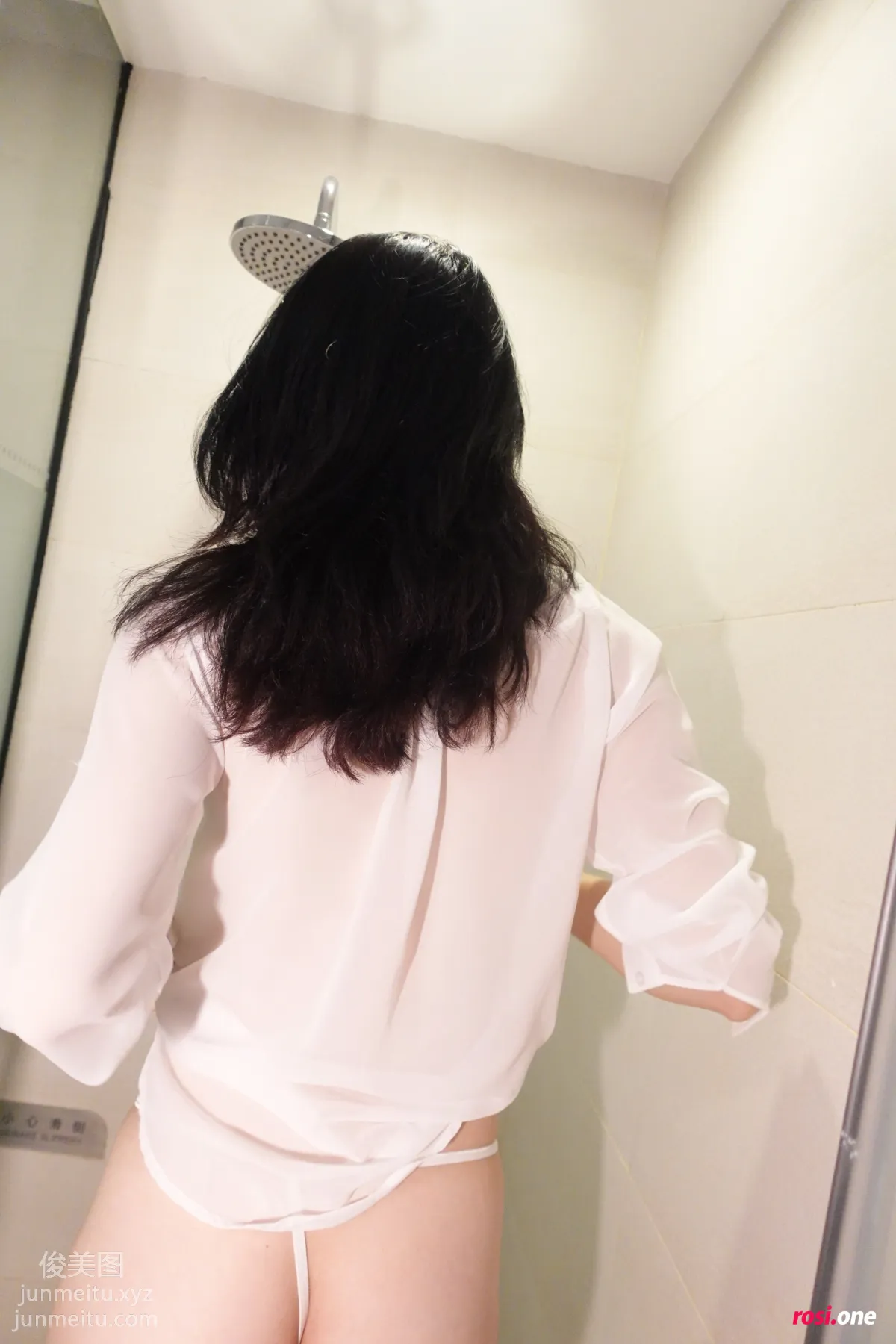 [ROSI写真]2021.09.22 NO.3579 page 53