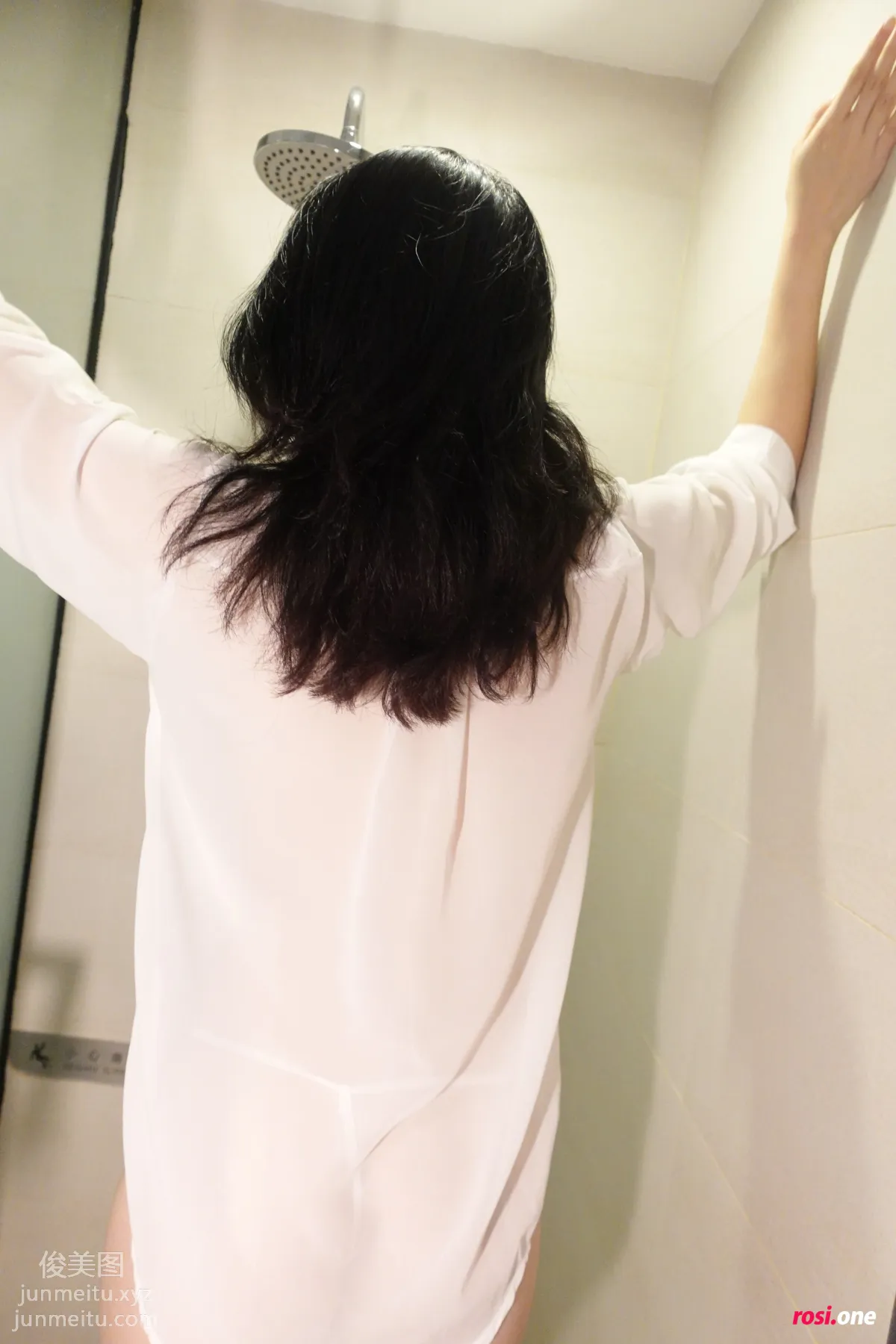 [ROSI写真]2021.09.22 NO.3579 page 54