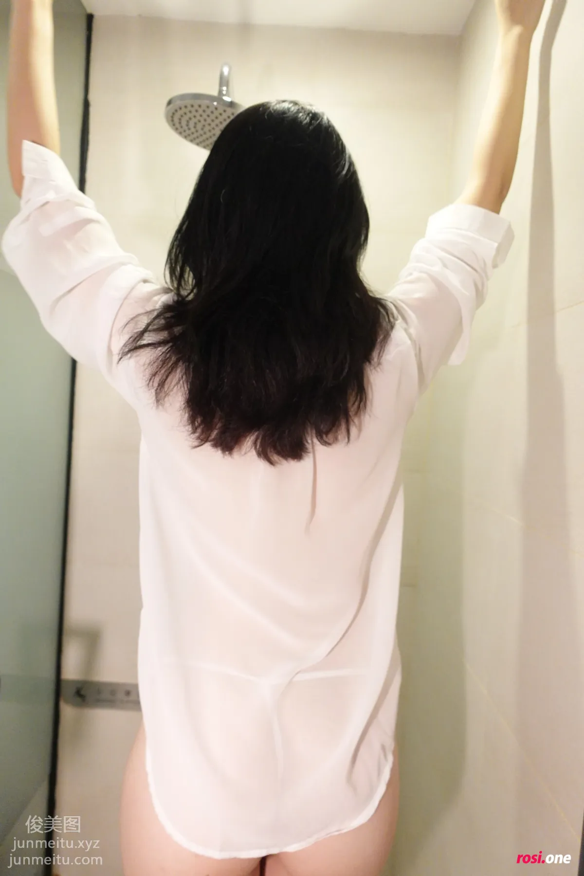 [ROSI写真]2021.09.22 NO.3579 page 56