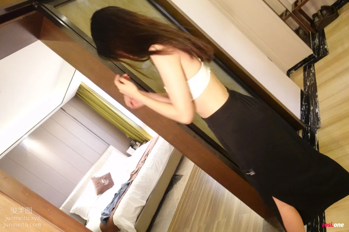 [ROSI写真]2021.09.27 NO.3584 page 33