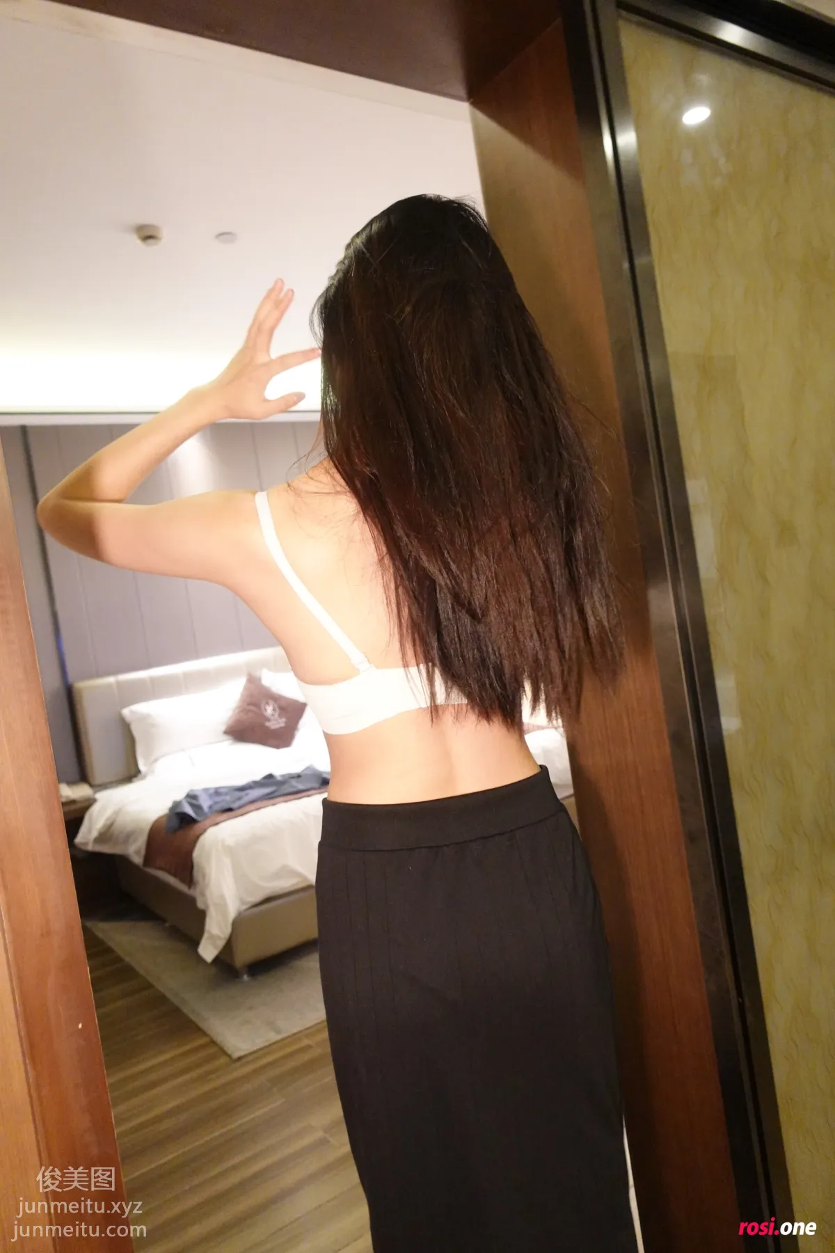 [ROSI写真]2021.09.27 NO.3584 page 88