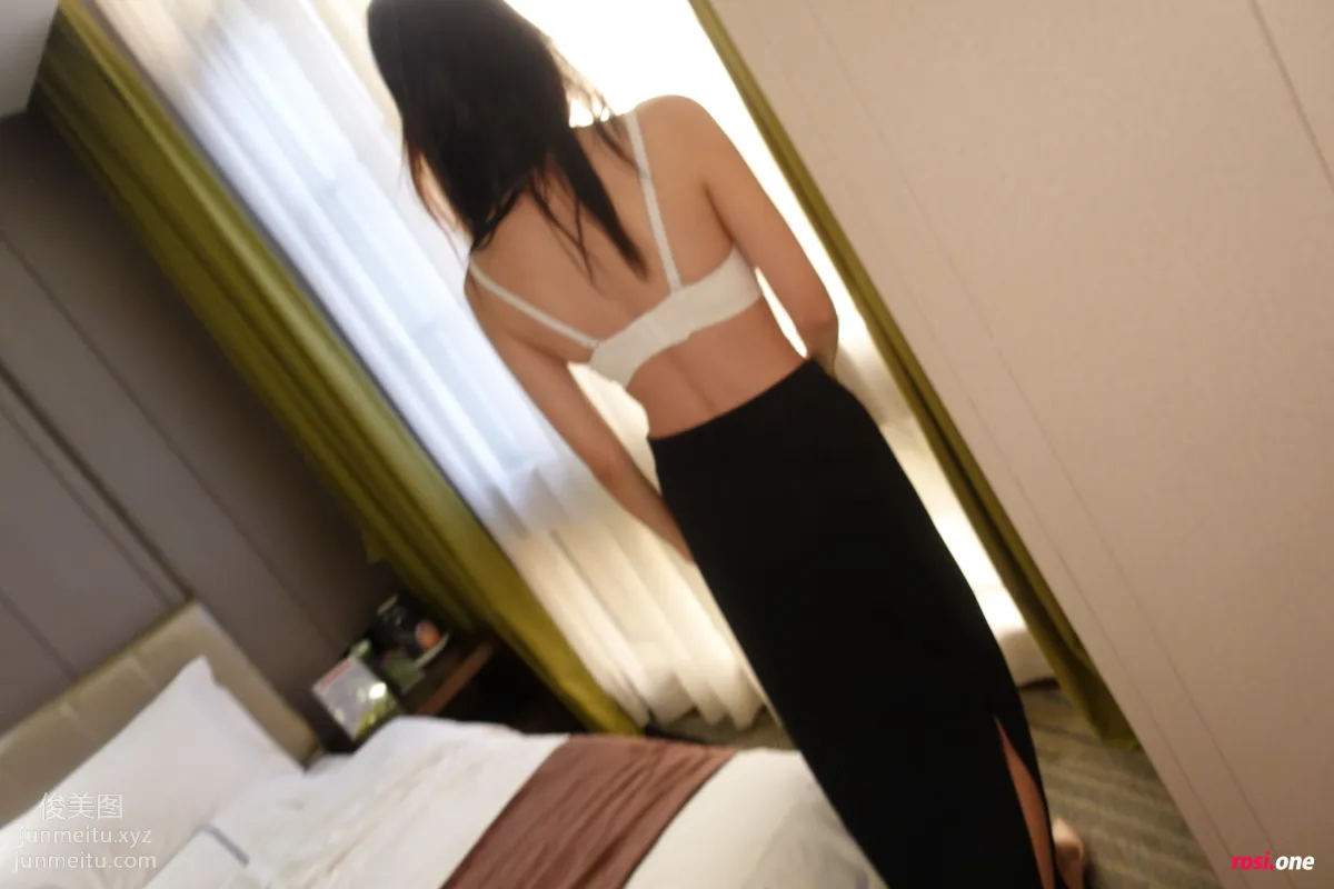 [ROSI写真]2021.09.27 NO.3584 page 97