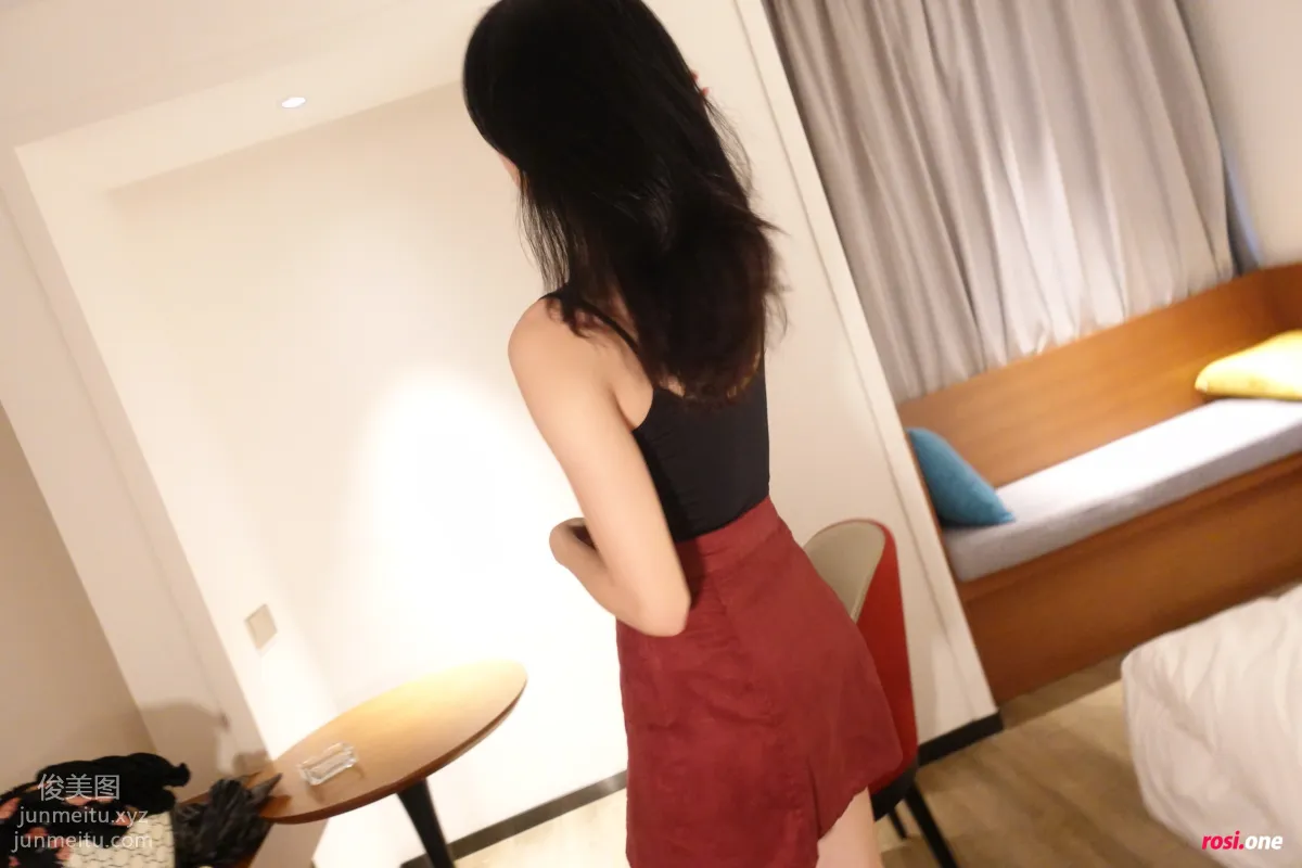 [ROSI写真]2021.09.30 NO.3587 page 36