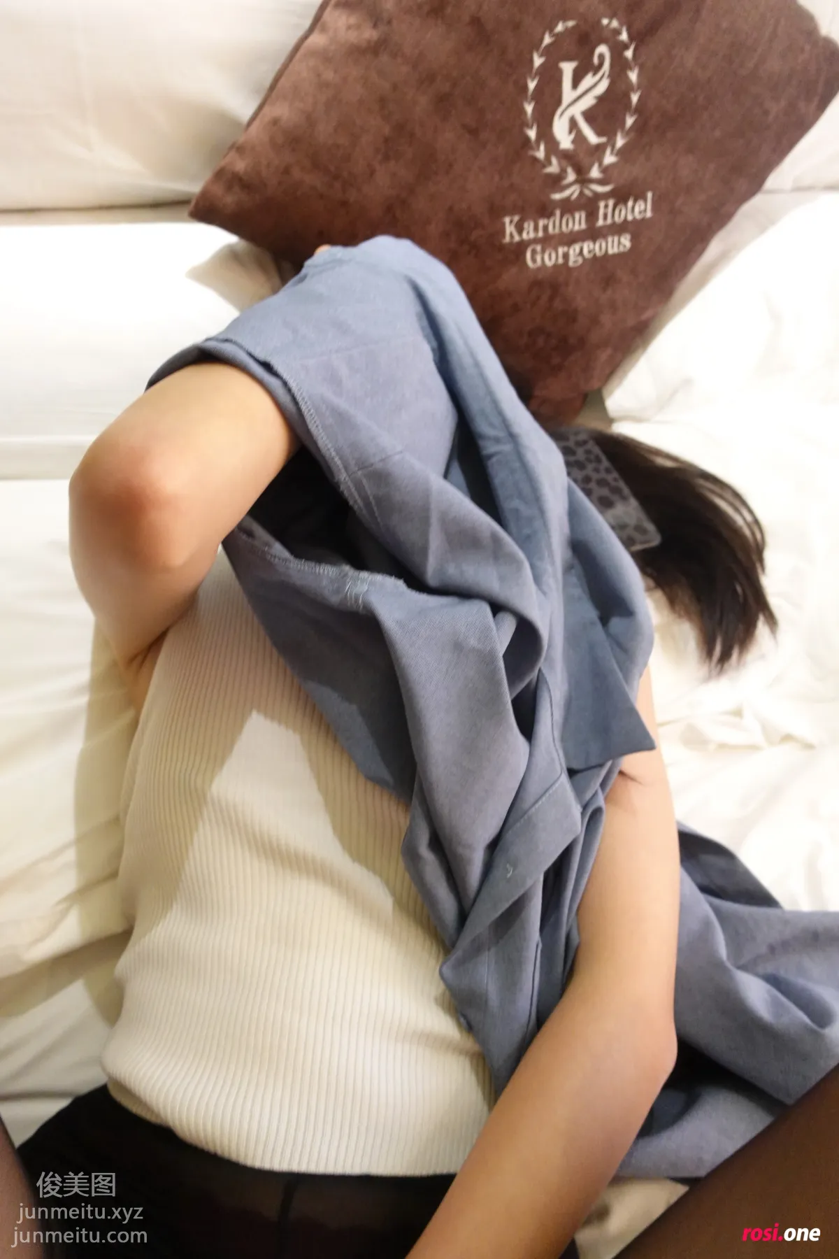 [ROSI写真]2021.10.03 NO.3590 page 111