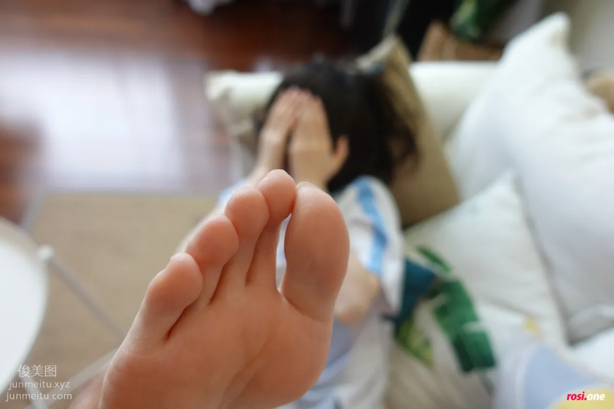 [ROSI写真]2021.10.04 NO.3591 page 41