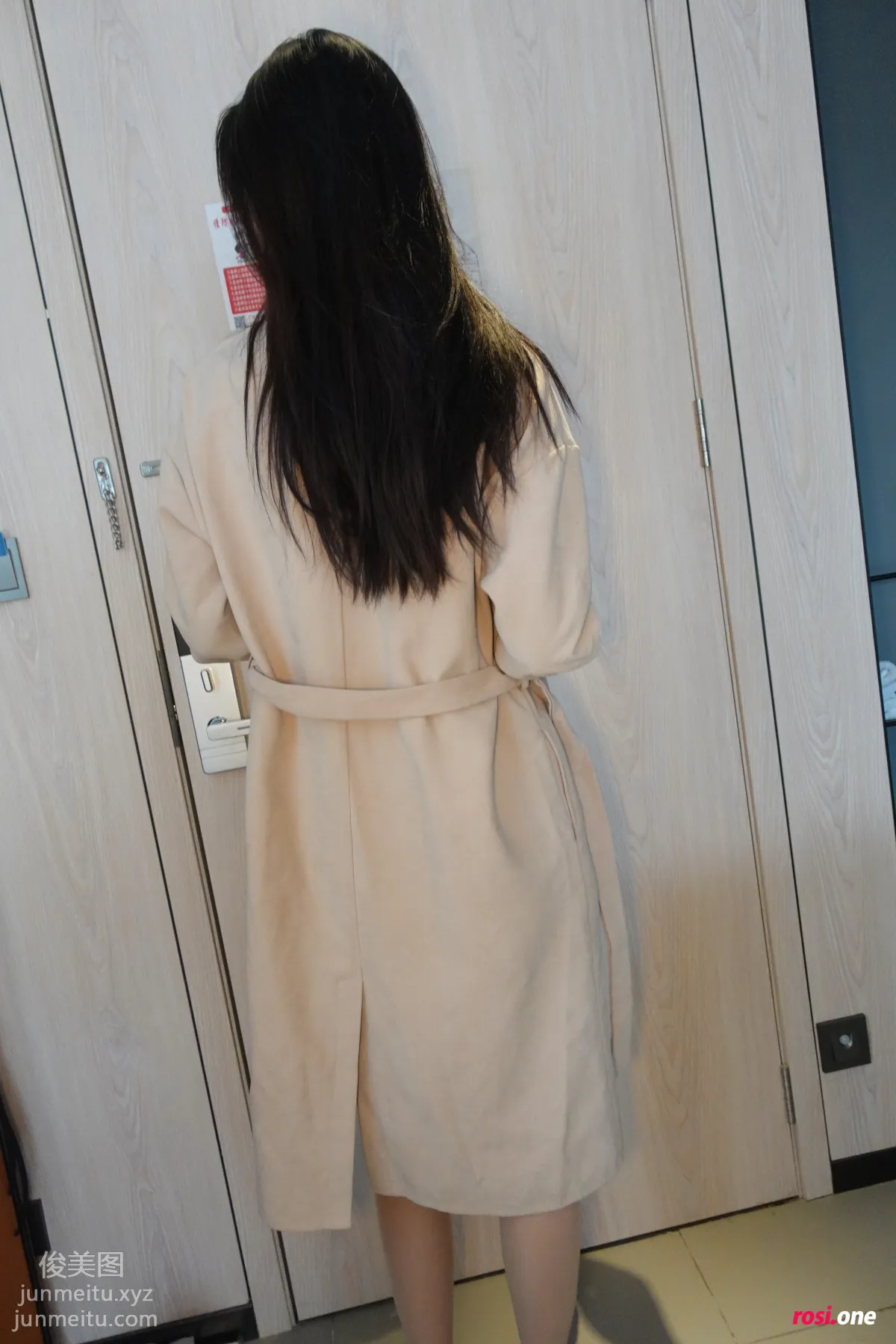 [ROSI写真]2021.10.07 NO.3594 page 47