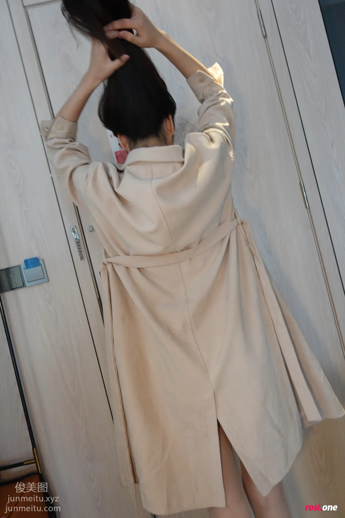 [ROSI写真]2021.10.07 NO.3594 page 56