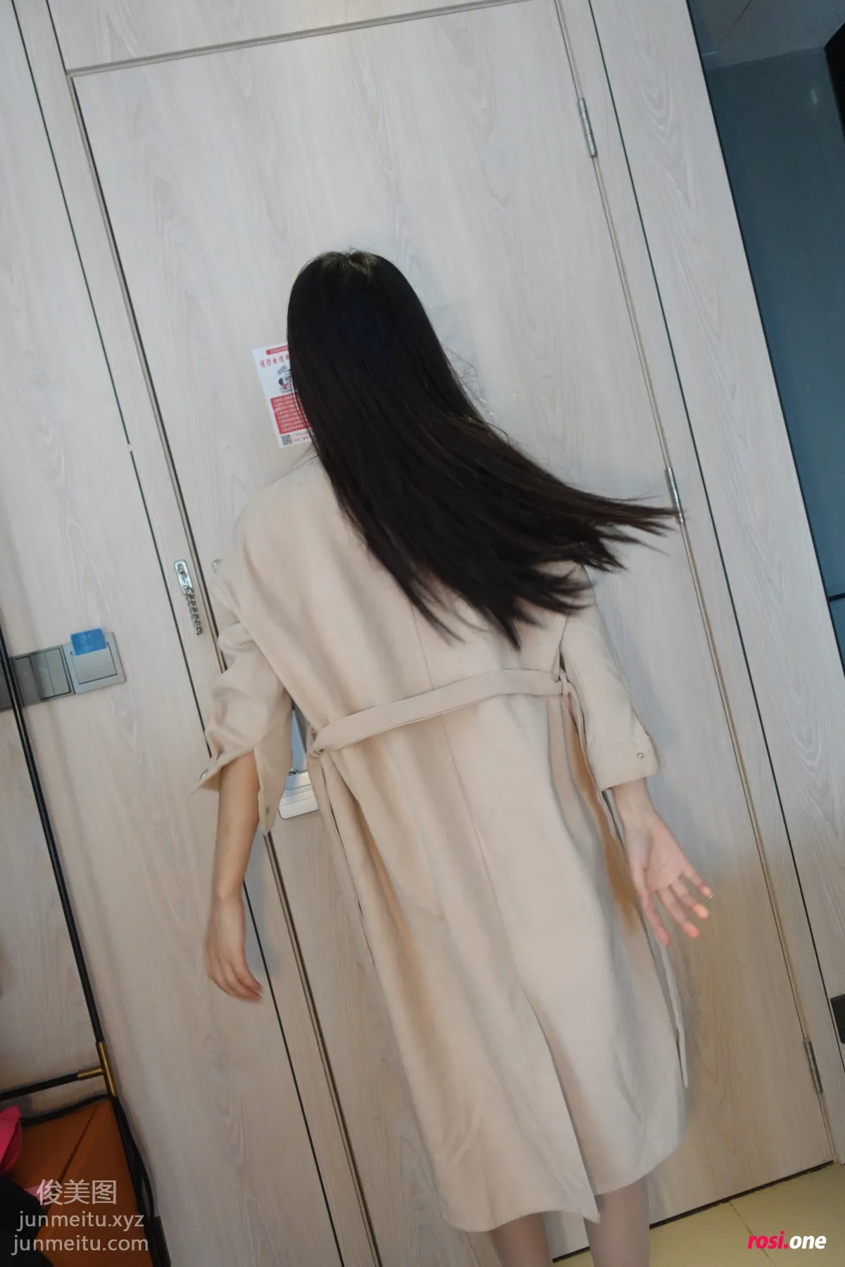 [ROSI写真]2021.10.07 NO.3594 page 58