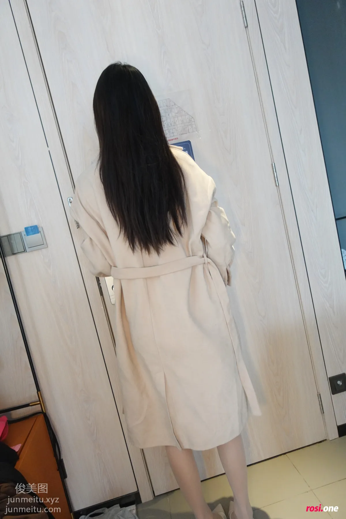 [ROSI写真]2021.10.07 NO.3594 page 59