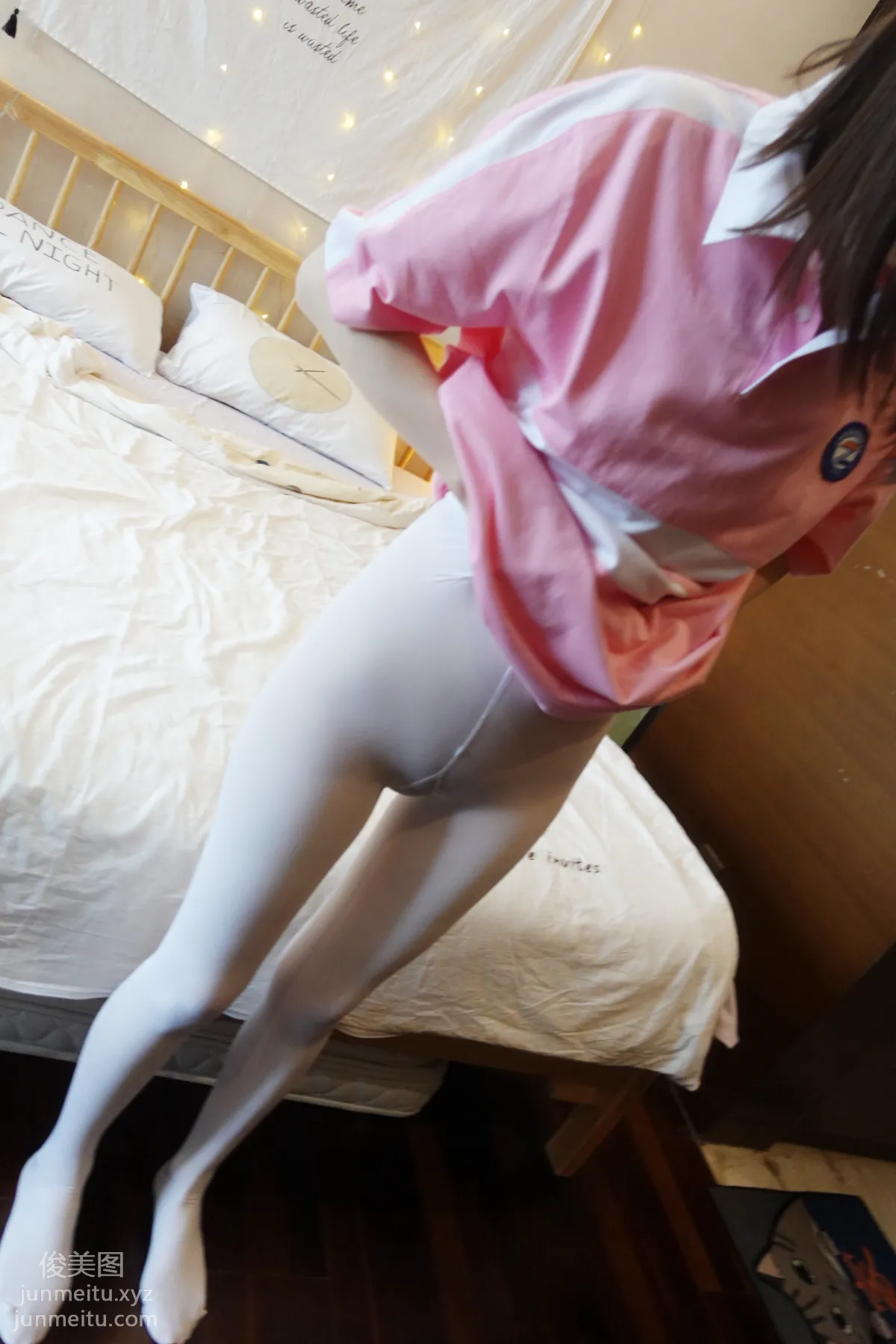 [ROSI写真]2021.10.12 NO.3599 page 2