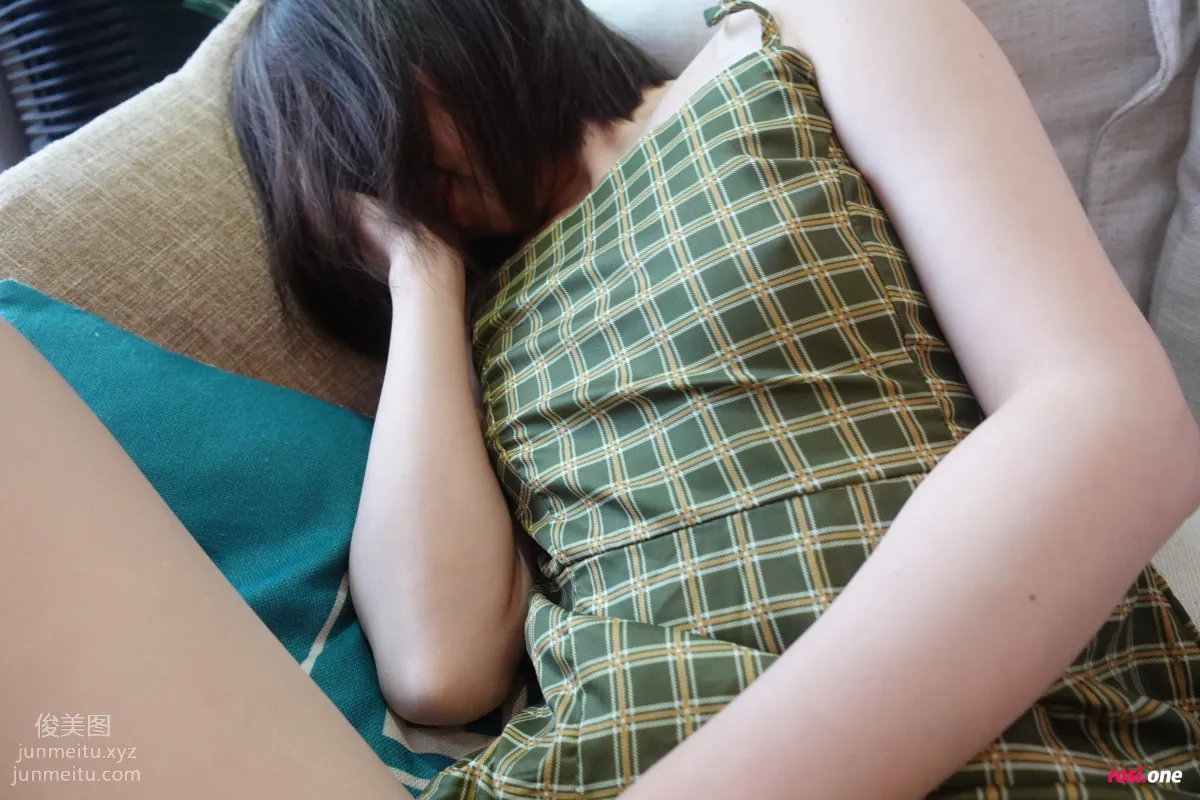 [ROSI写真]2021.10.30 NO.3617 page 81