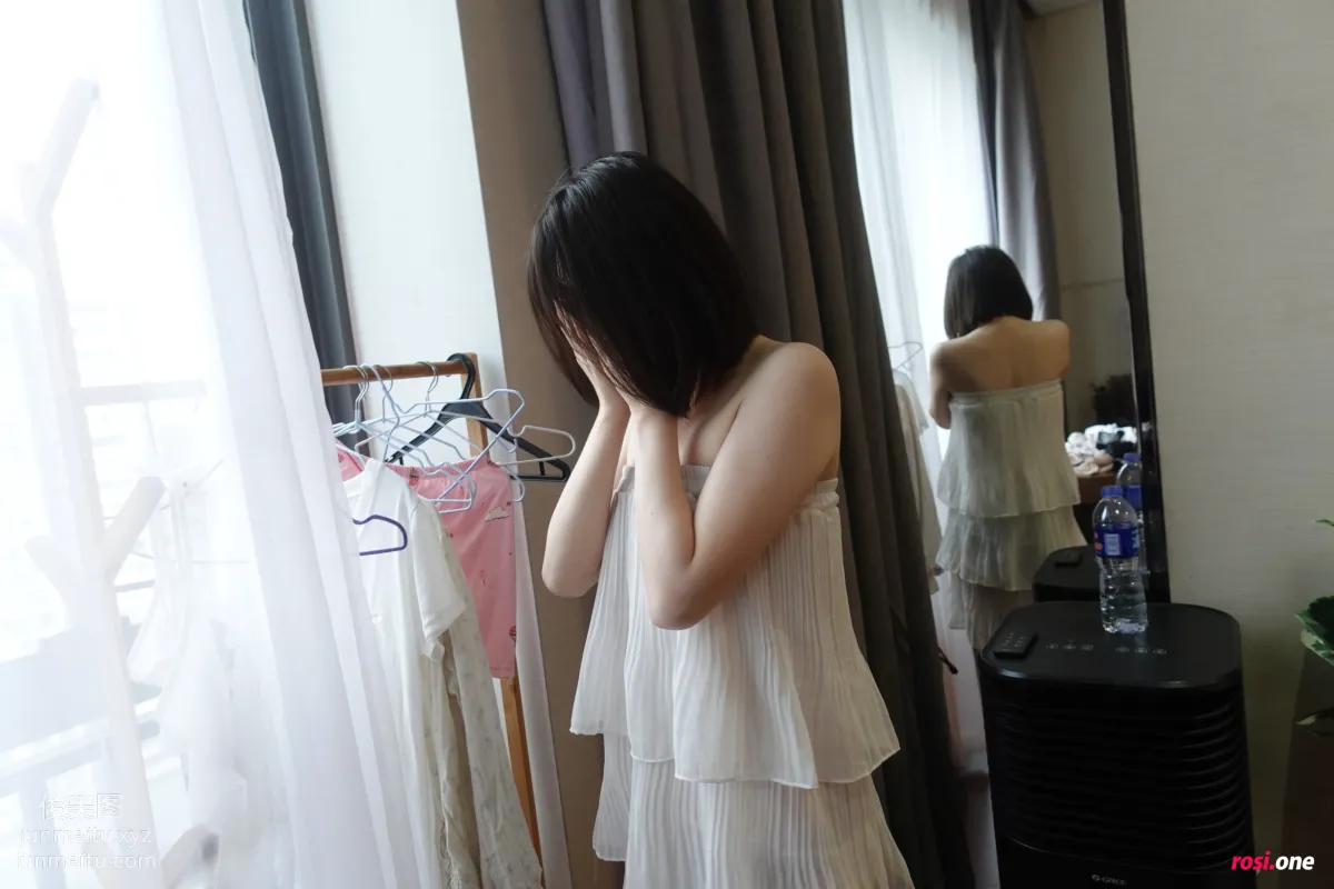 [ROSI写真]2021.11.06 NO.3624 page 5