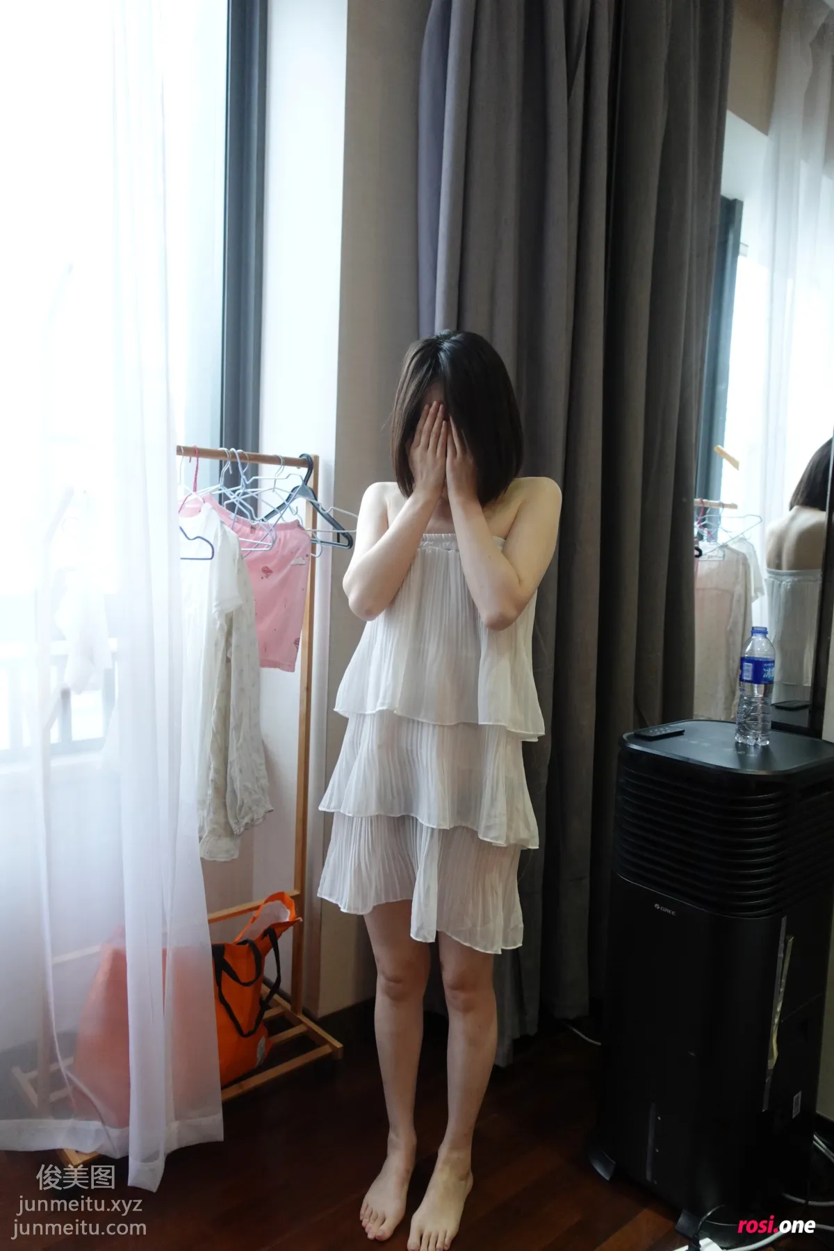 [ROSI写真]2021.11.06 NO.3624 page 10