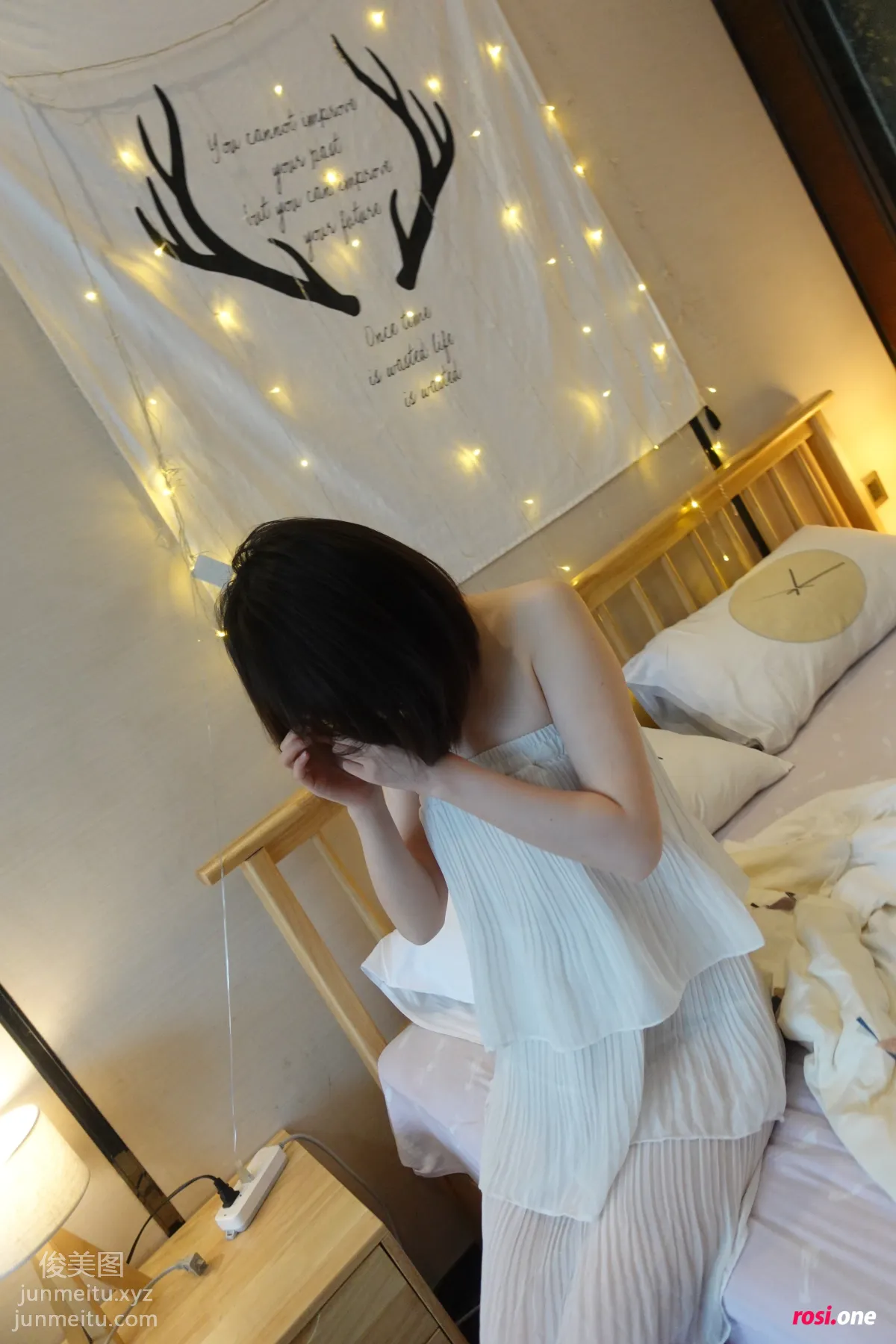 [ROSI写真]2021.11.06 NO.3624 page 63