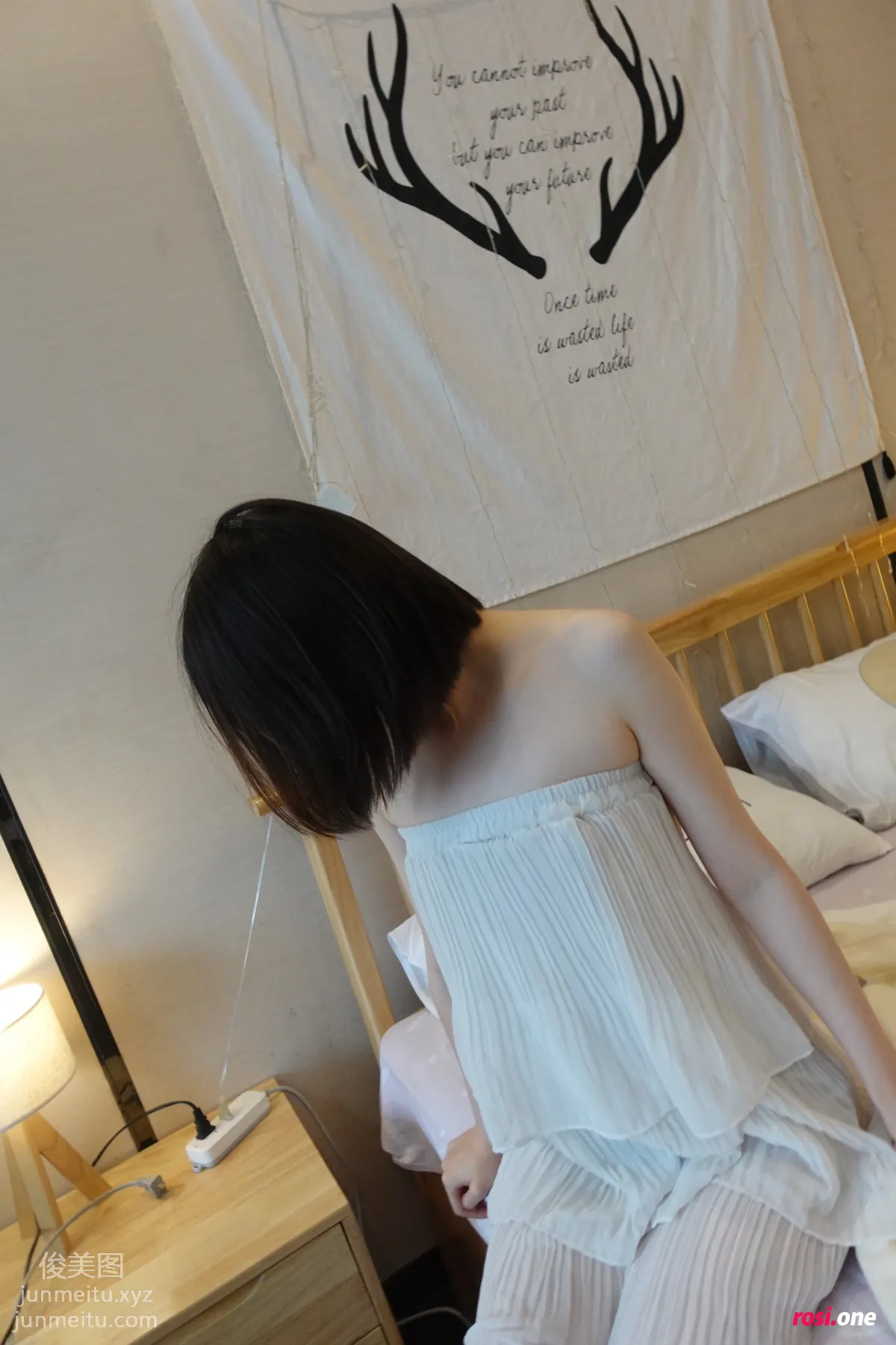 [ROSI写真]2021.11.06 NO.3624 page 69