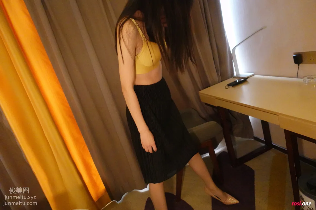 [ROSI写真]2021.11.08 NO.3626 page 11