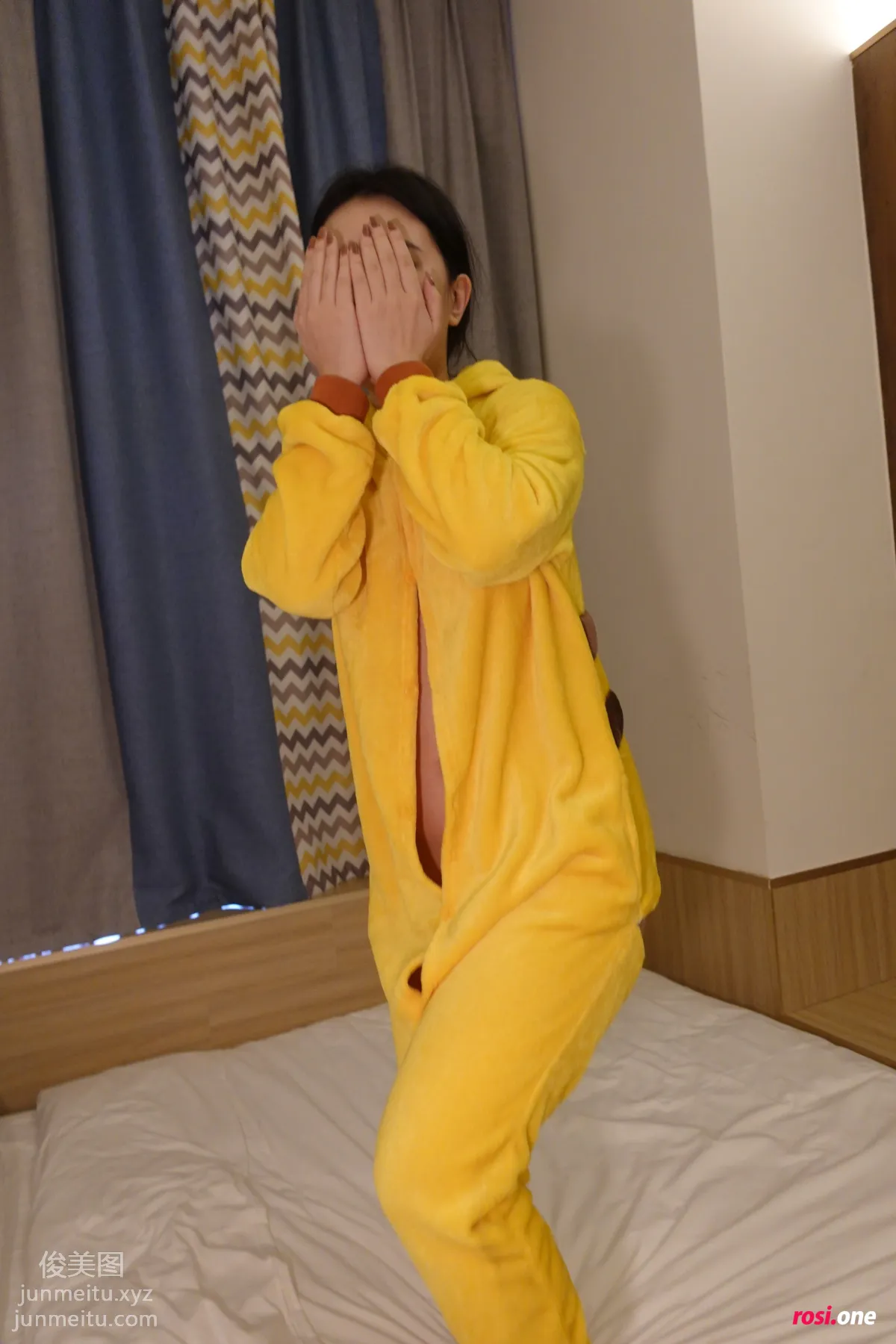 [ROSI写真]2021.11.13 NO.3631 page 96