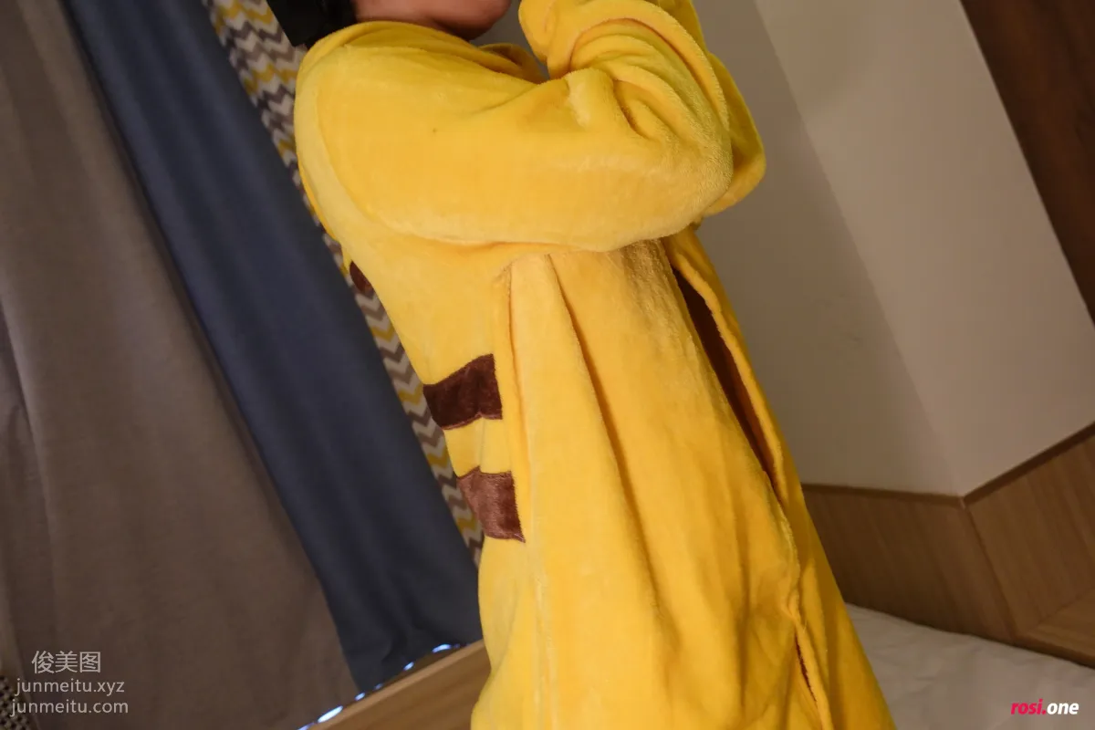 [ROSI写真]2021.11.13 NO.3631 page 109