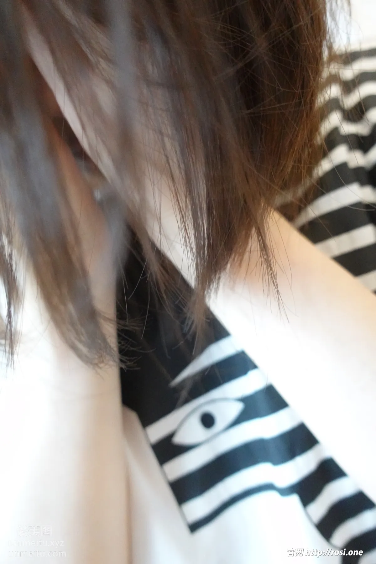 [ROSI写真]2021.11.17 NO.3635 page 33