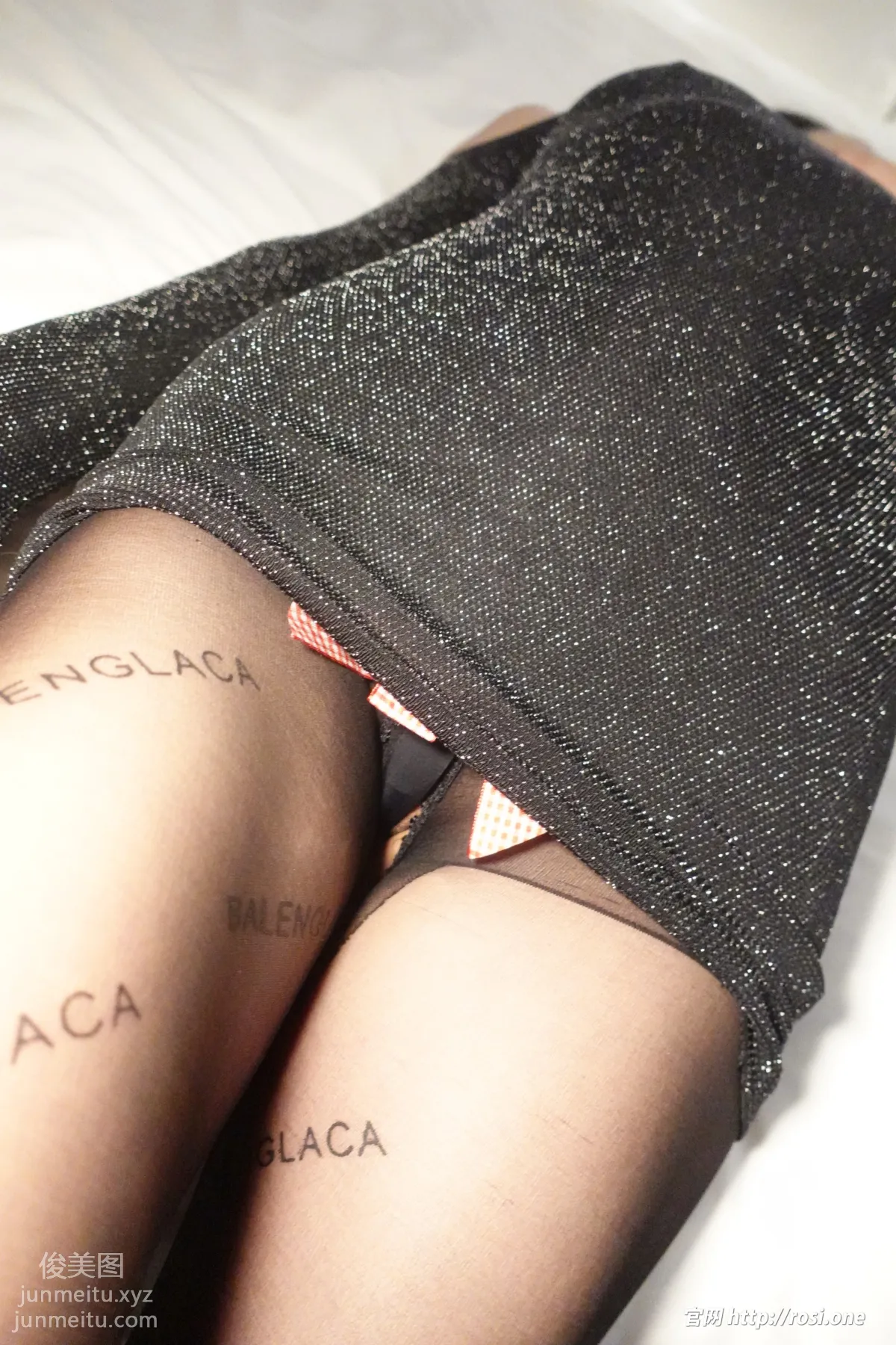 [ROSI写真]2021.11.18 NO.3636 page 97