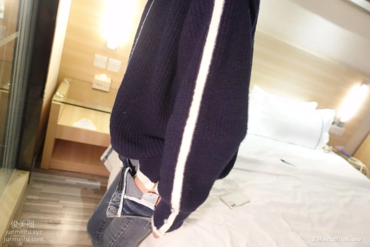[ROSI写真]2021.11.23 NO.3641 page 29