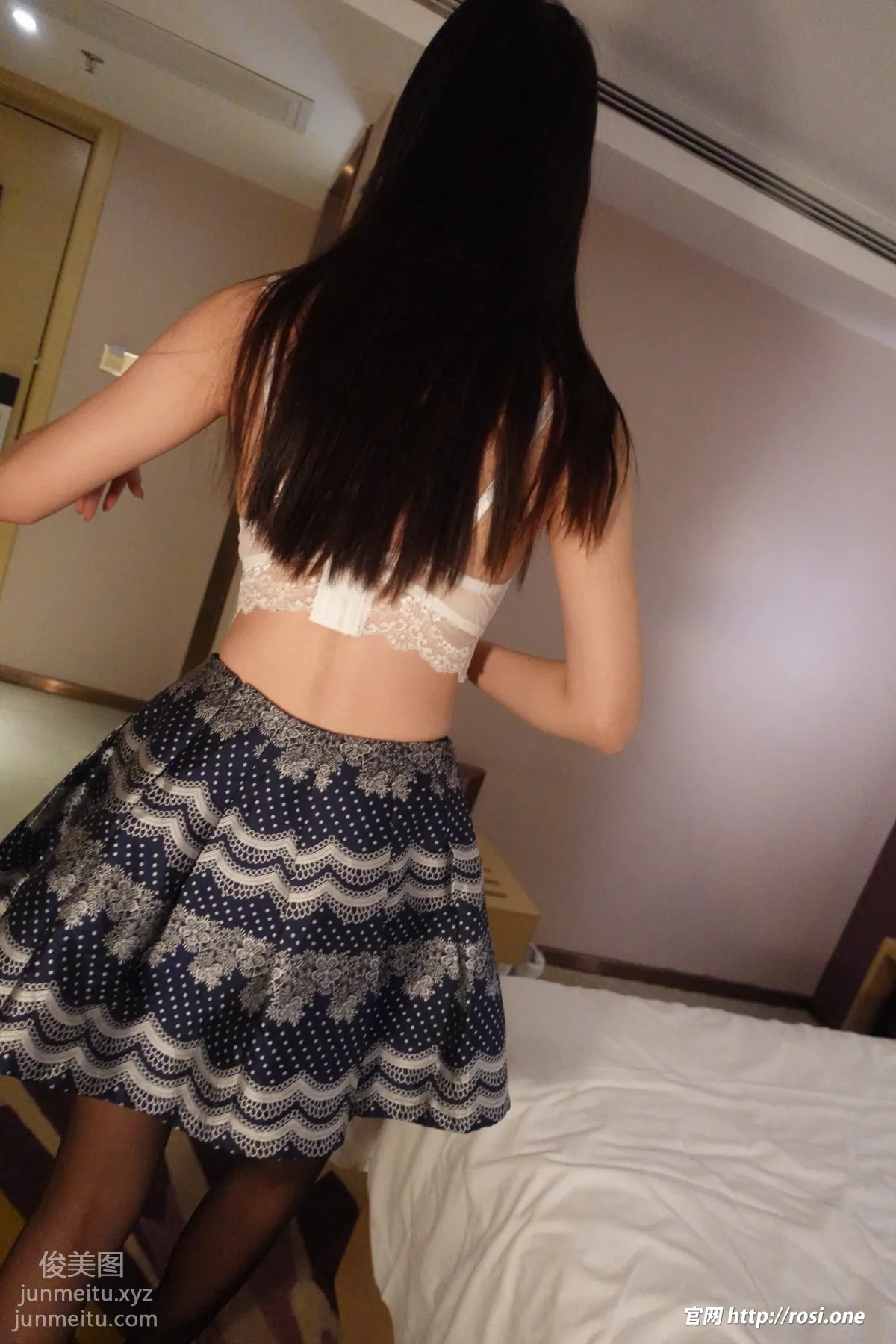 [ROSI写真]2021.12.01 NO.3649 page 10