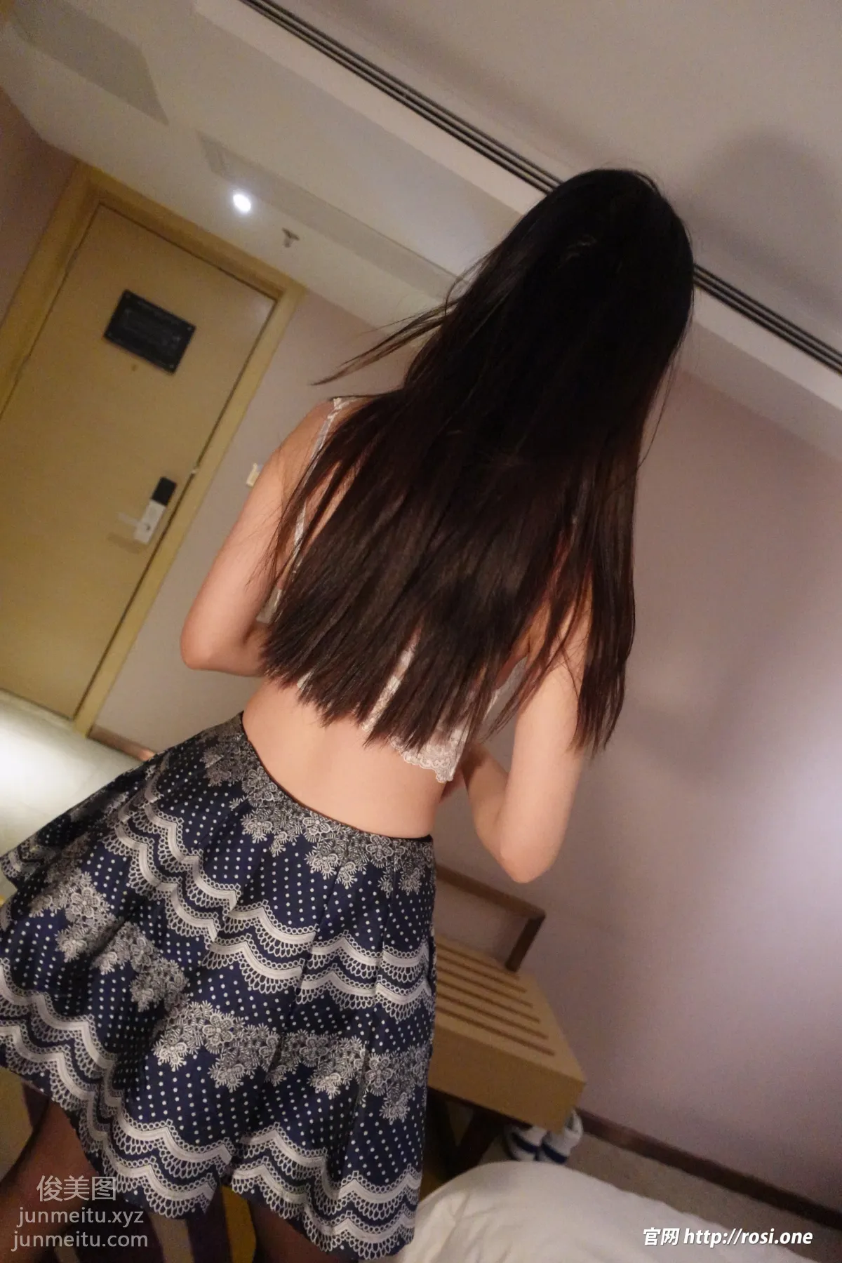 [ROSI写真]2021.12.01 NO.3649 page 11