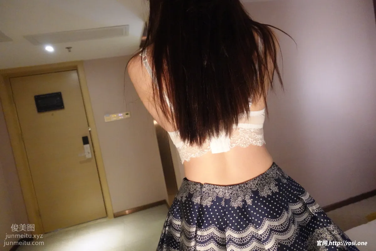[ROSI写真]2021.12.01 NO.3649 page 33