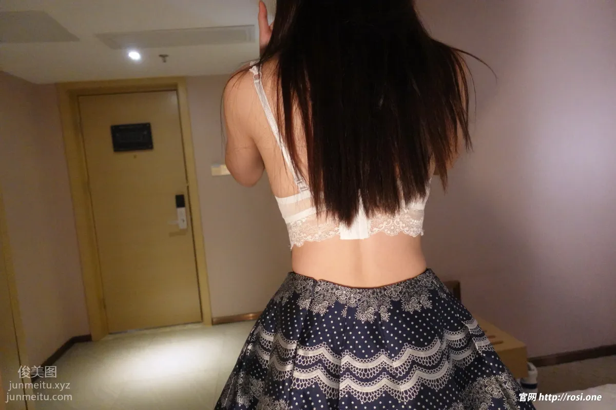 [ROSI写真]2021.12.01 NO.3649 page 55