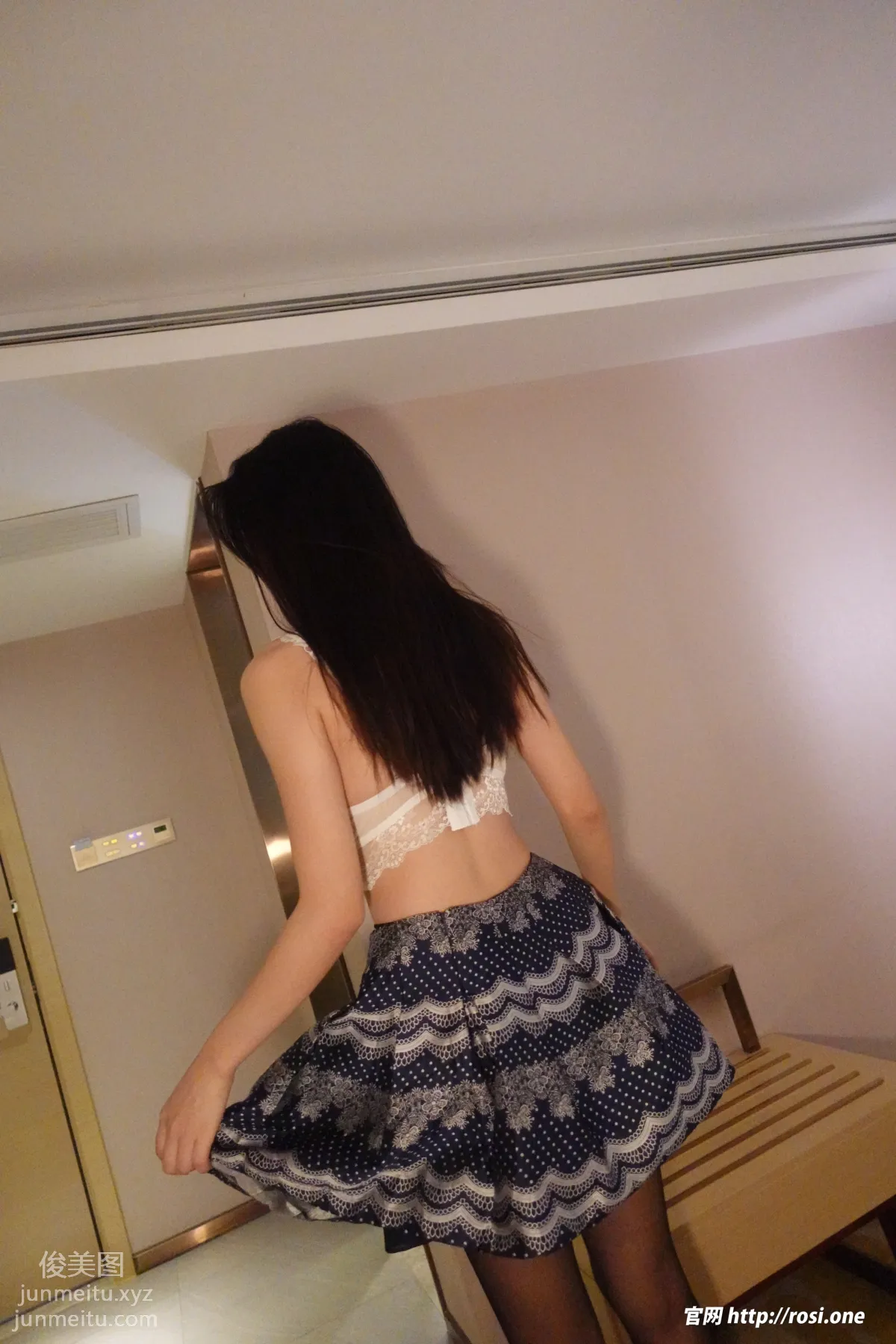 [ROSI写真]2021.12.01 NO.3649 page 65
