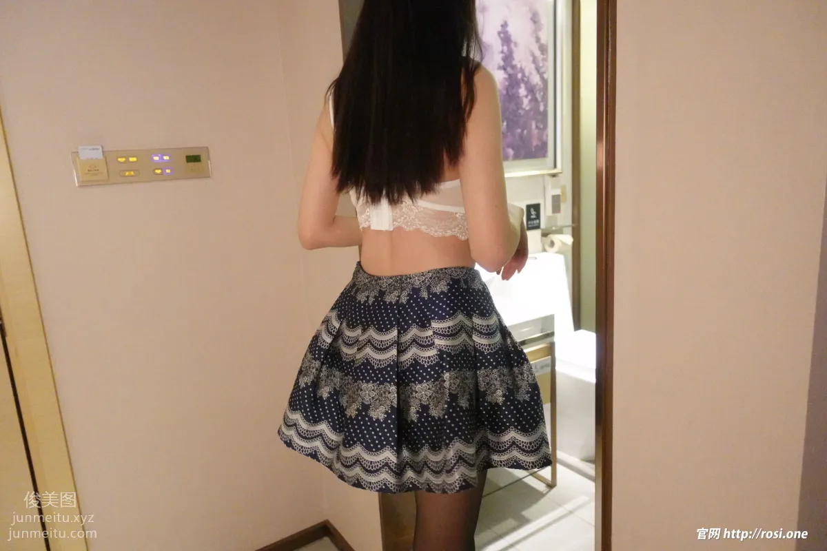 [ROSI写真]2021.12.01 NO.3649 page 95