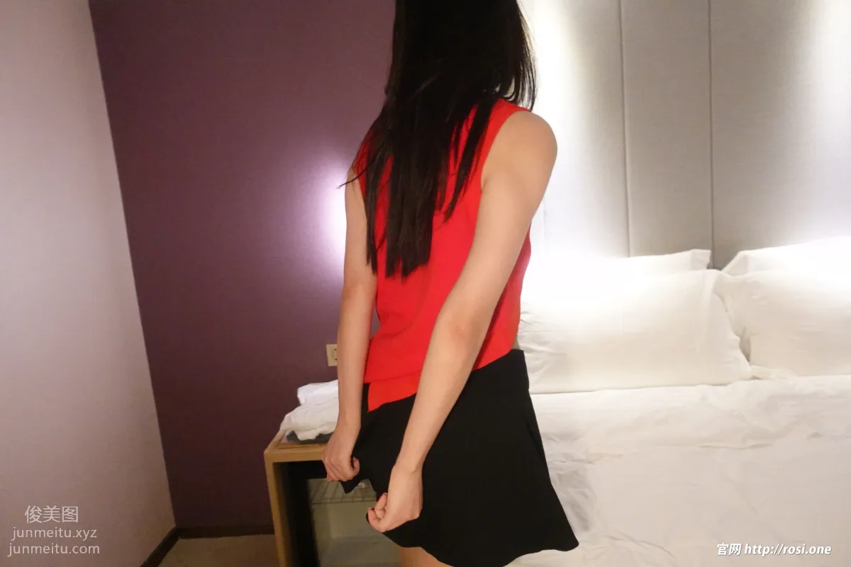 [ROSI写真]2021.12.06 NO.3654 page 103