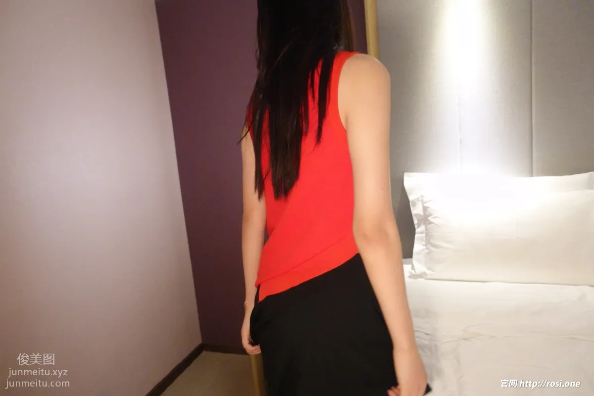 [ROSI写真]2021.12.06 NO.3654 page 104