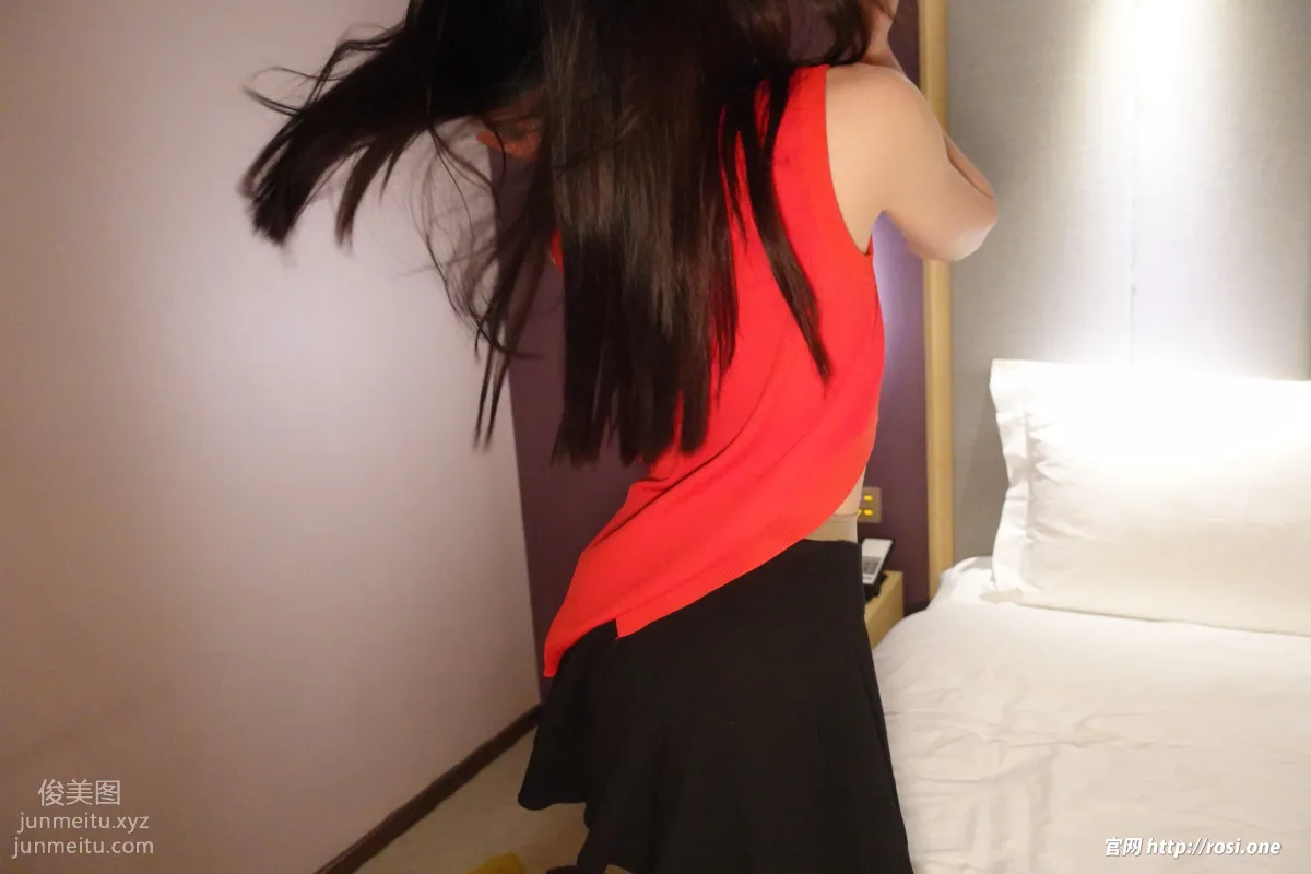 [ROSI写真]2021.12.06 NO.3654 page 106