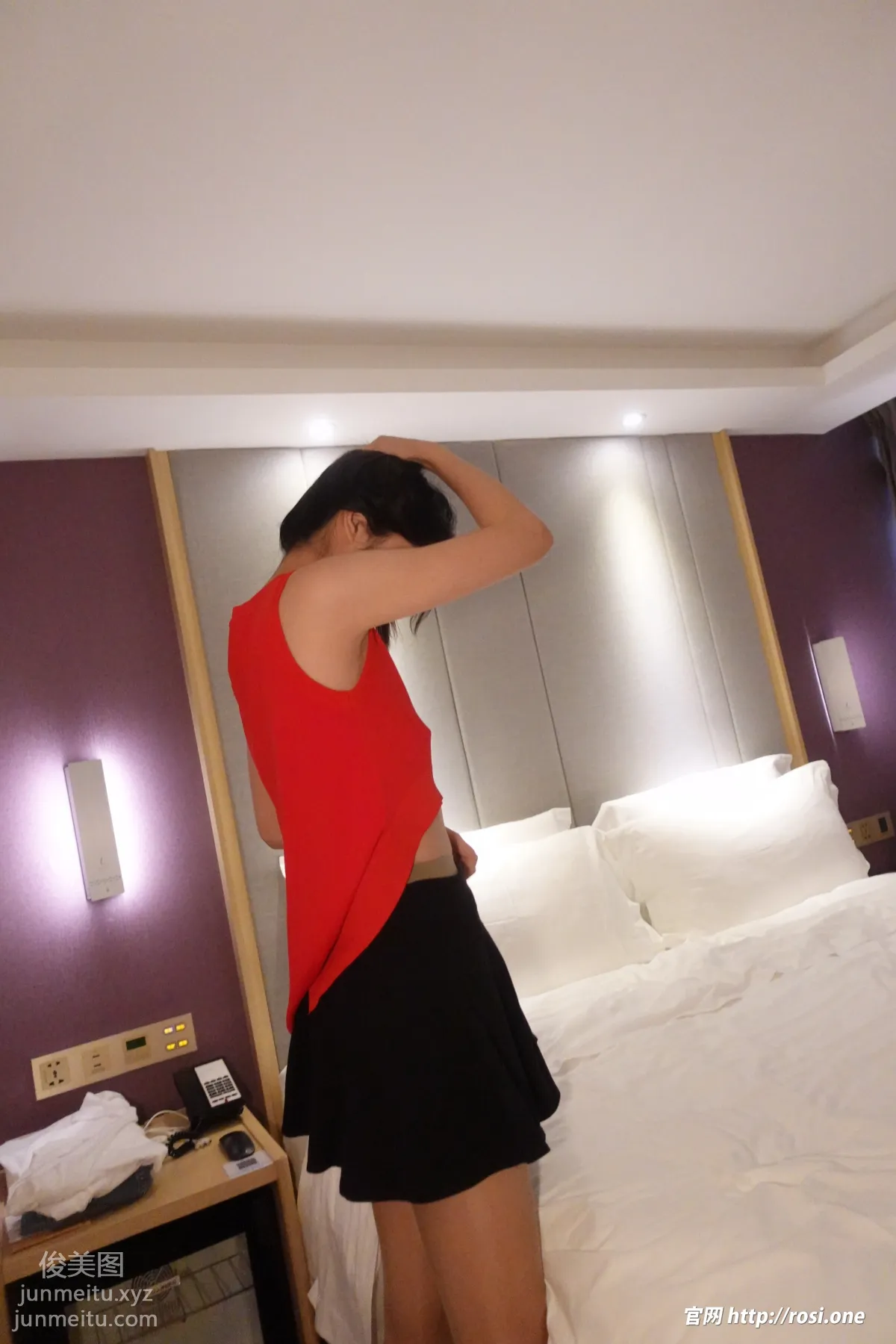 [ROSI写真]2021.12.06 NO.3654 page 113