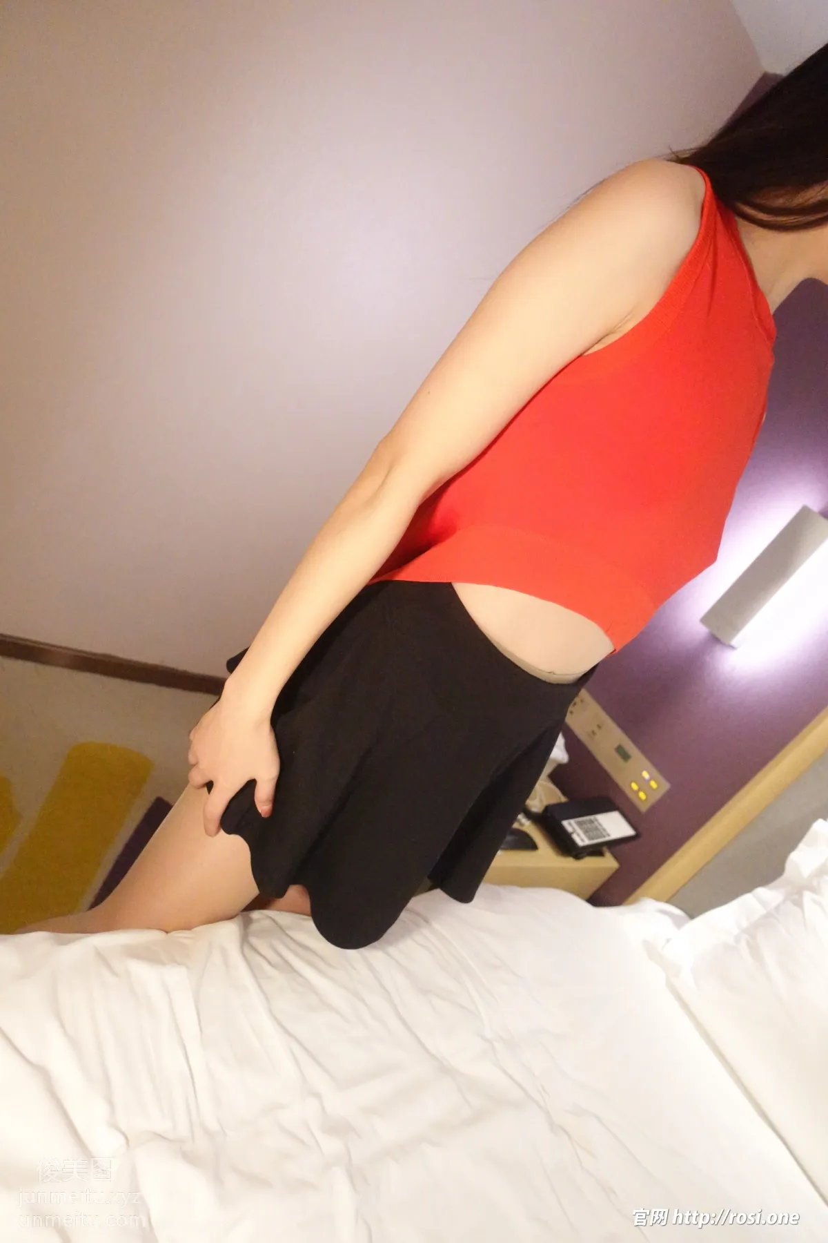 [ROSI写真]2021.12.06 NO.3654 page 117