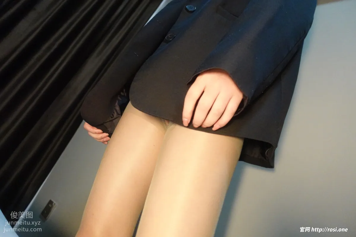 [ROSI写真]2021.12.20 NO.3668 page 9