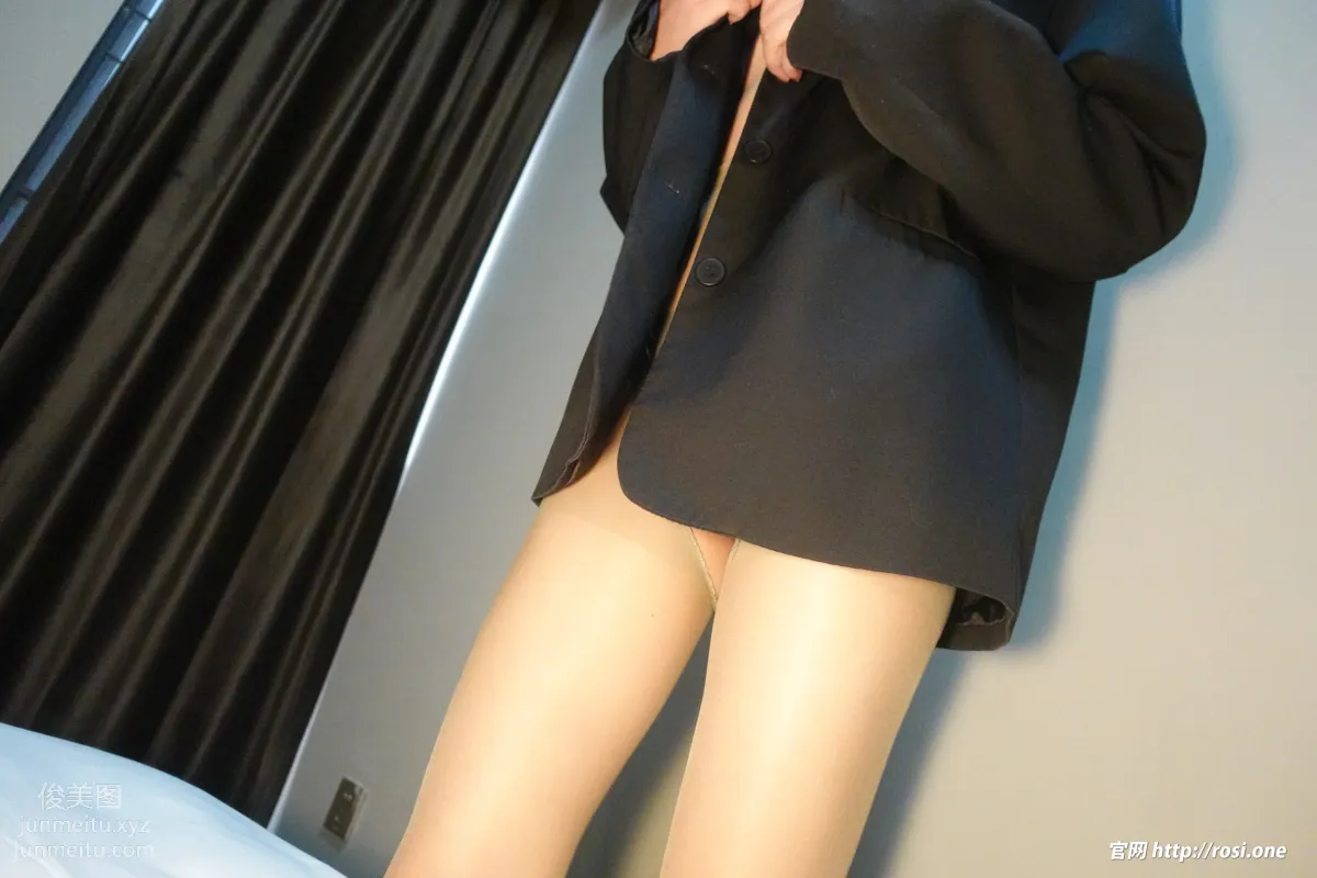 [ROSI写真]2021.12.20 NO.3668 page 44