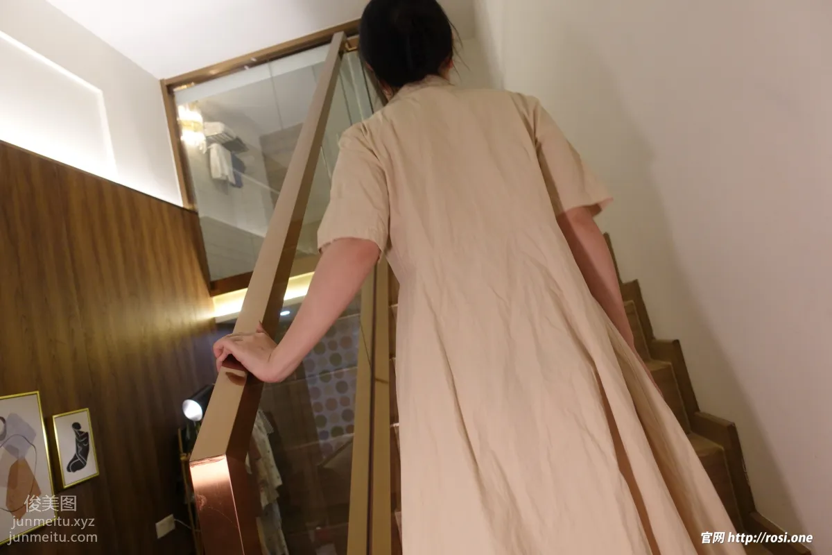 [ROSI写真]2021.12.30 NO.3678 page 6