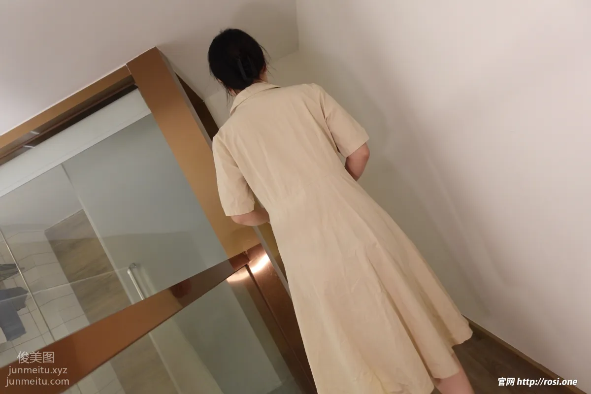 [ROSI写真]2021.12.30 NO.3678 page 44