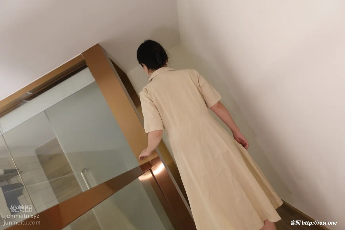 [ROSI写真]2021.12.30 NO.3678 page 55