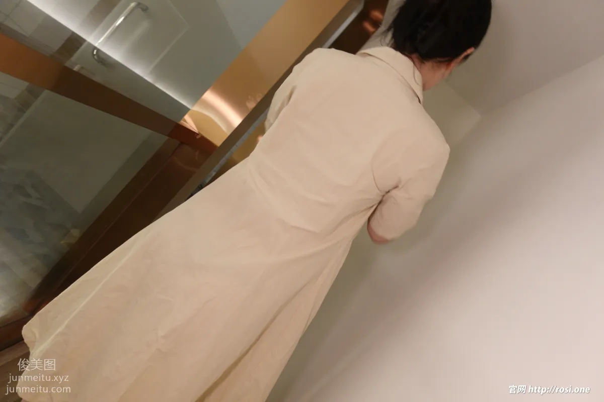 [ROSI写真]2021.12.30 NO.3678 page 59