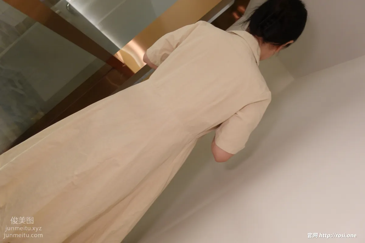 [ROSI写真]2021.12.30 NO.3678 page 60