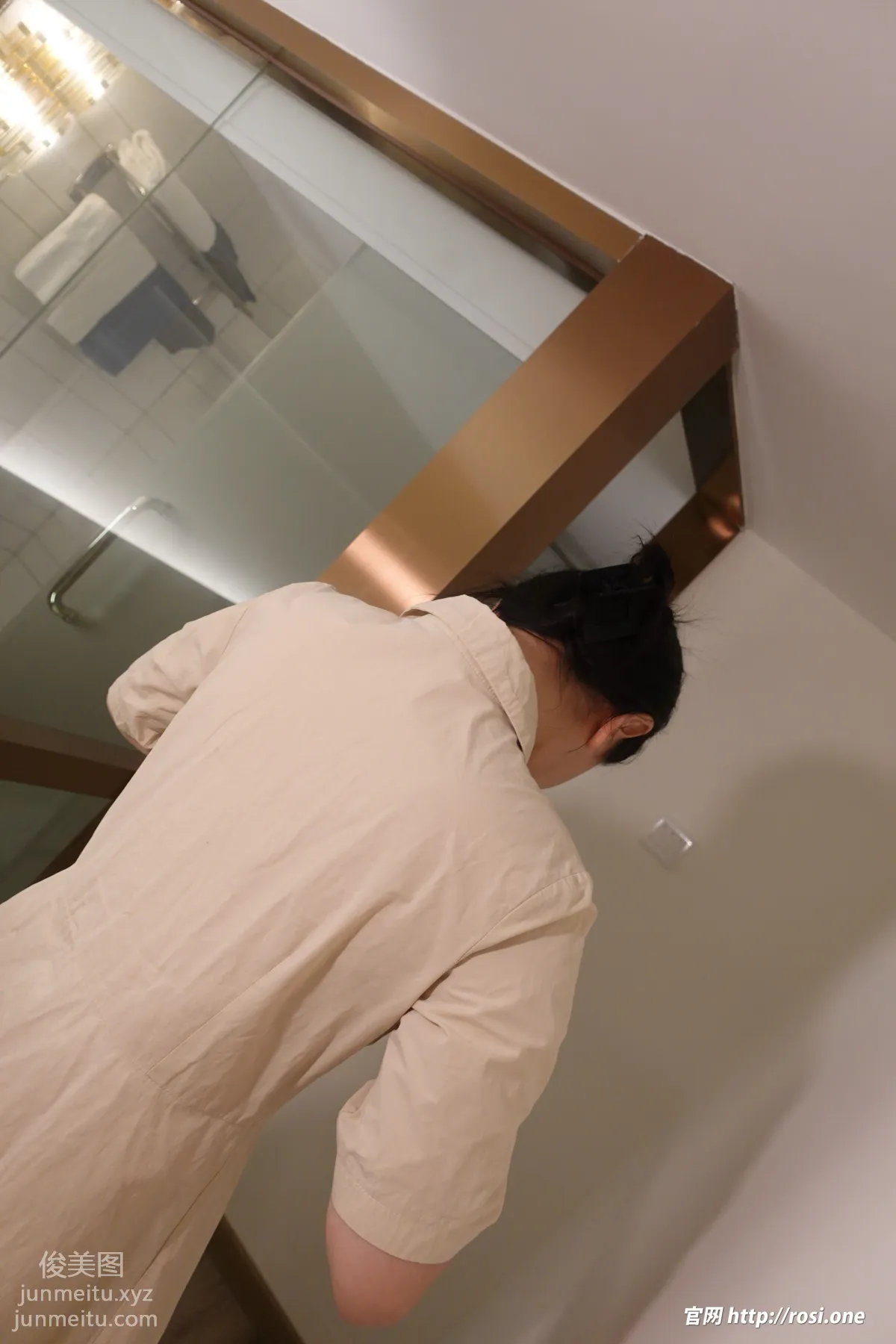 [ROSI写真]2021.12.30 NO.3678 page 63