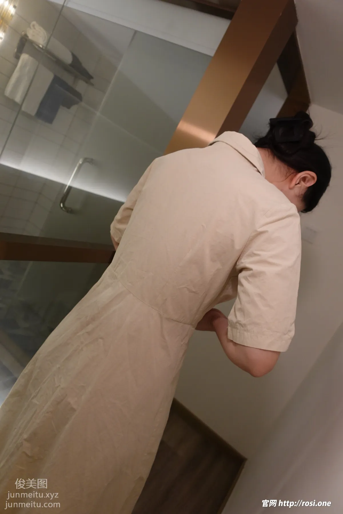 [ROSI写真]2021.12.30 NO.3678 page 72